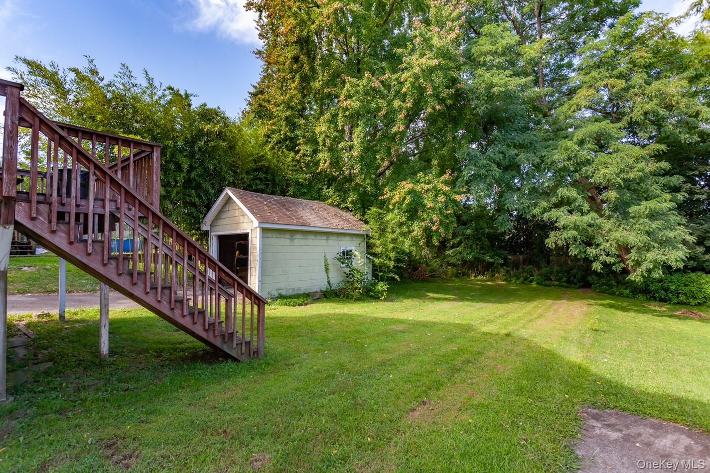 524 Simpson Place Property Photo 35