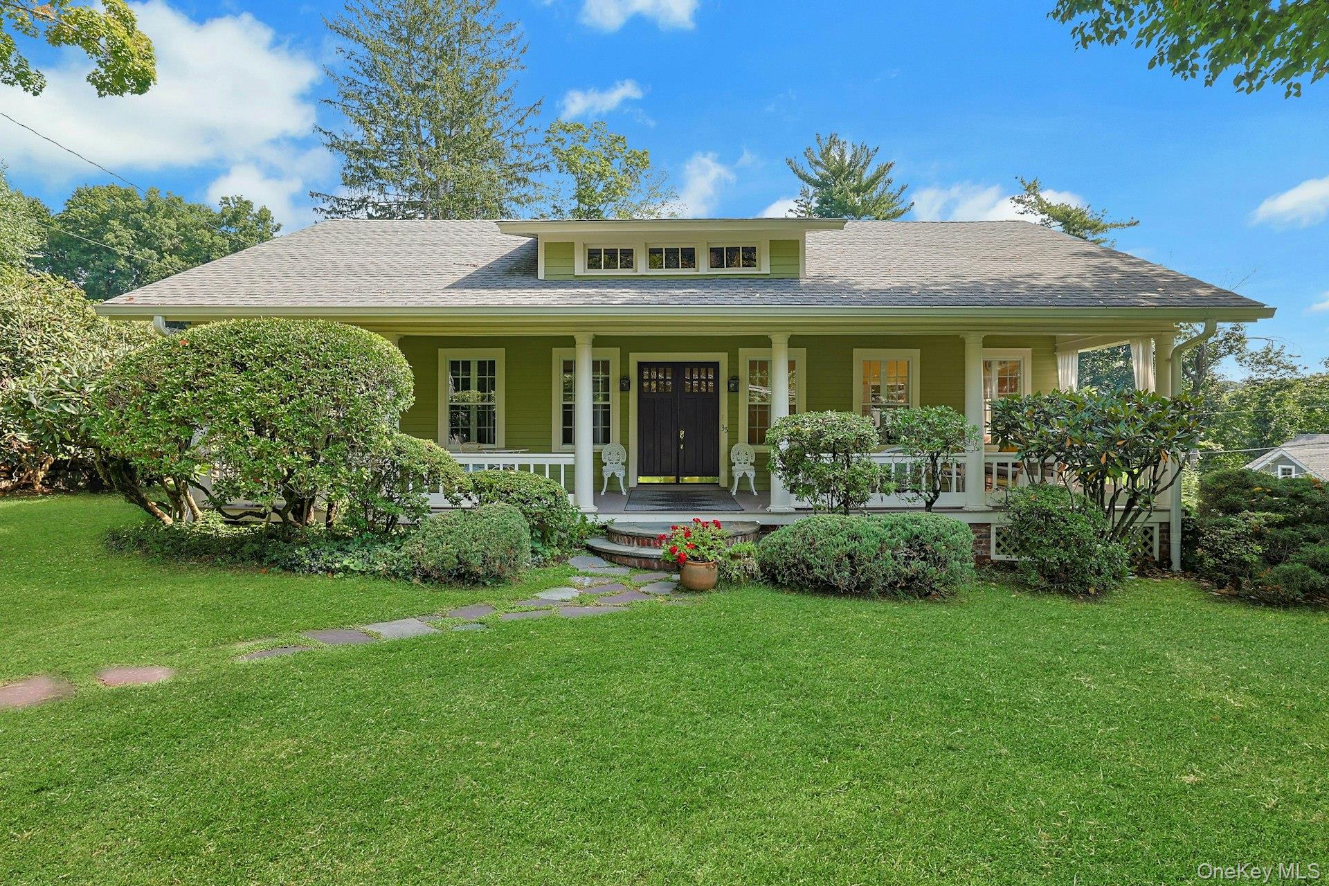 35 Grandview Avenue Property Photo 1