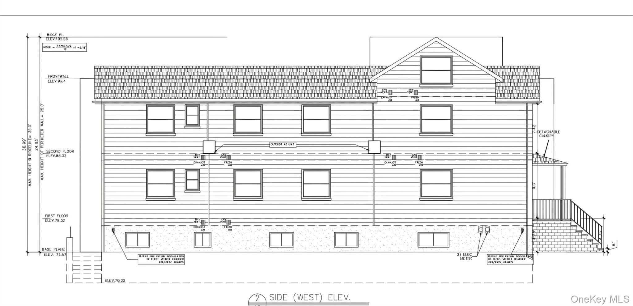 57-23 79th Avenue Property Photo 1