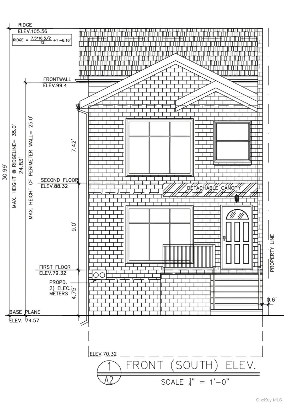 57-23 79th Avenue Property Photo 2