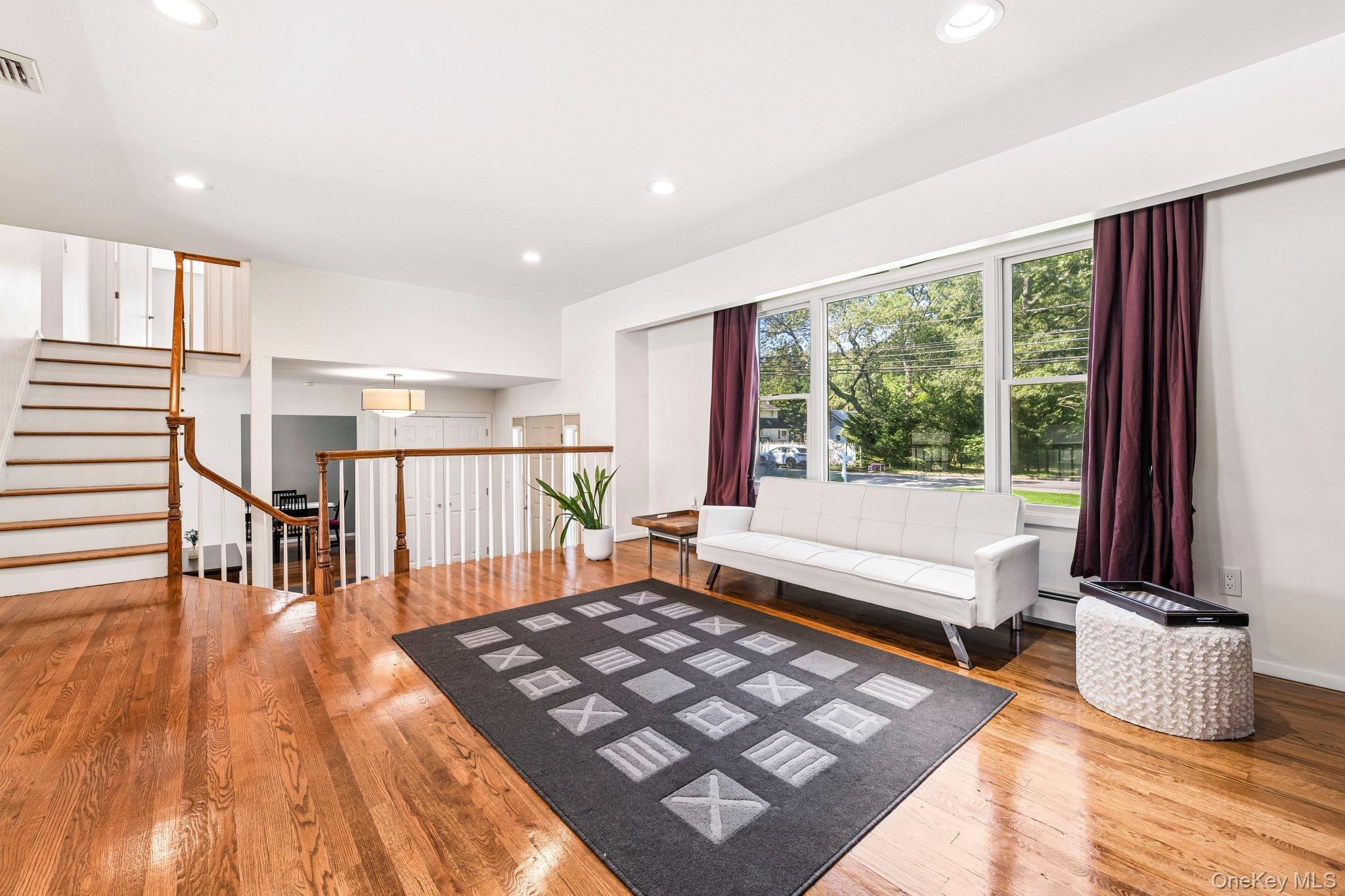 129 Jefferson Avenue Property Photo 8
