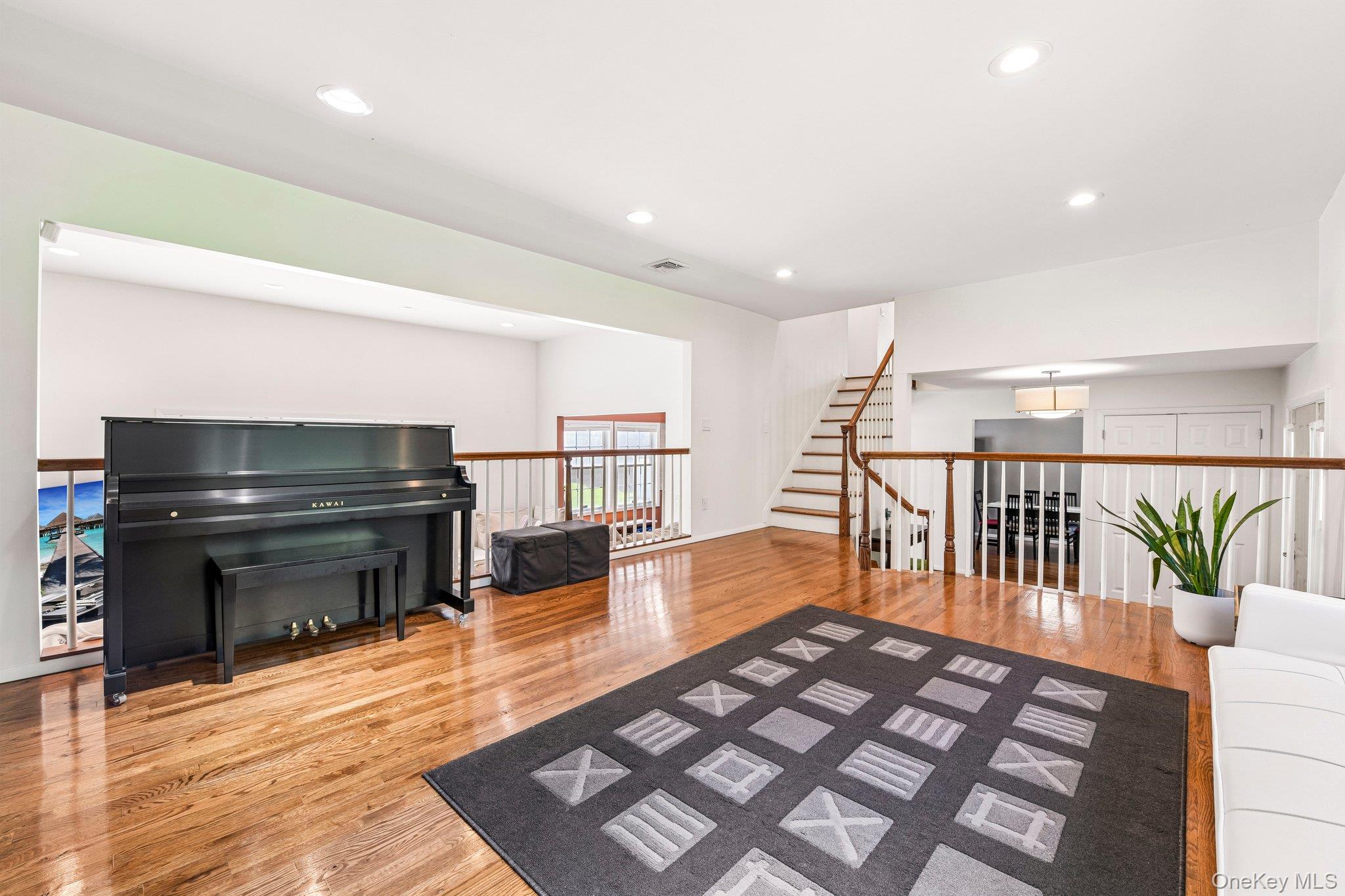 129 Jefferson Avenue Property Photo 9