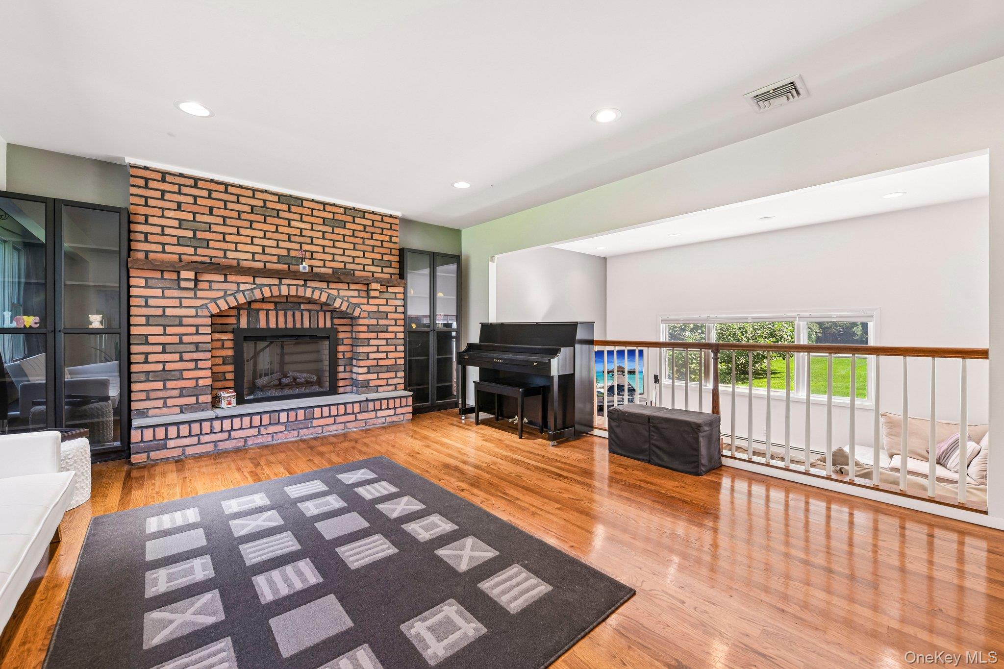 129 Jefferson Avenue Property Photo 10
