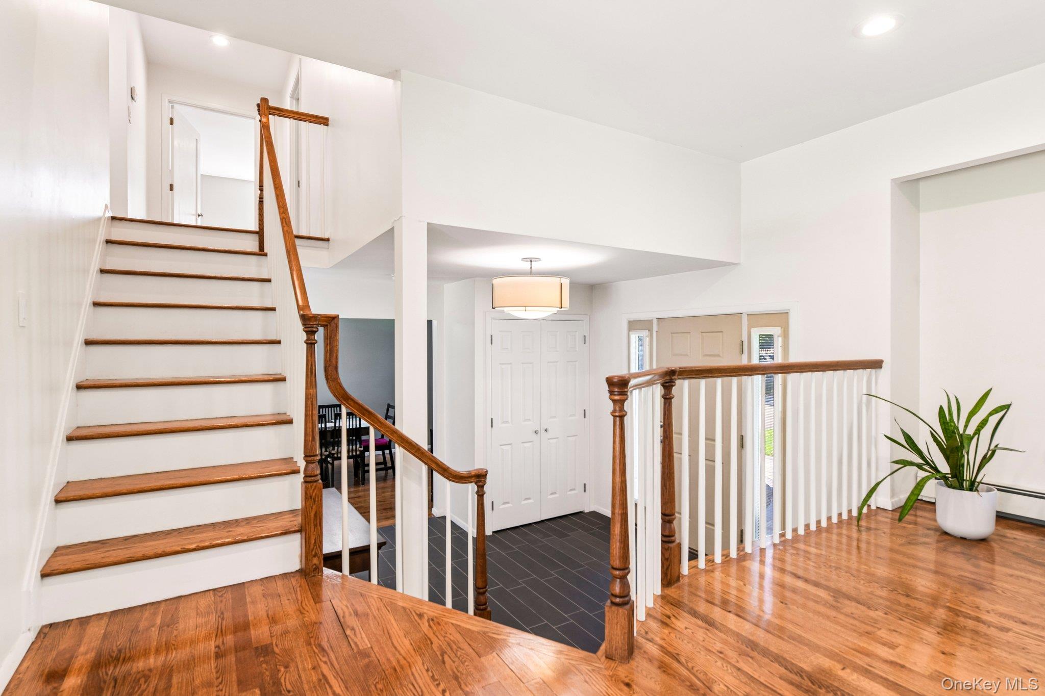 129 Jefferson Avenue Property Photo 11