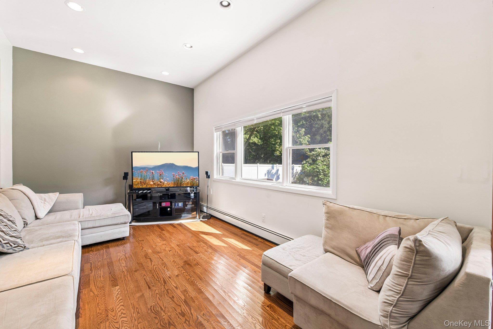 129 Jefferson Avenue Property Photo 13
