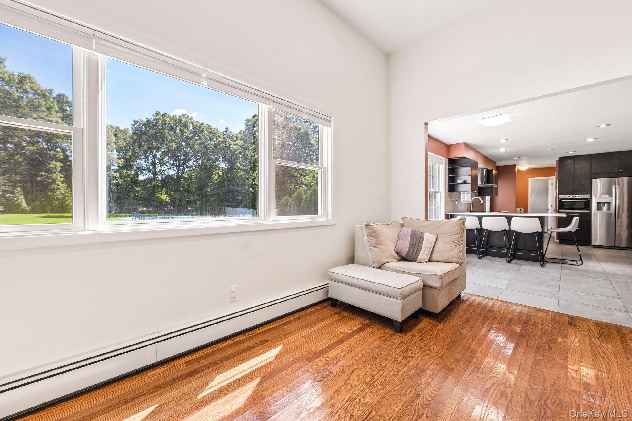 129 Jefferson Avenue Property Photo 15