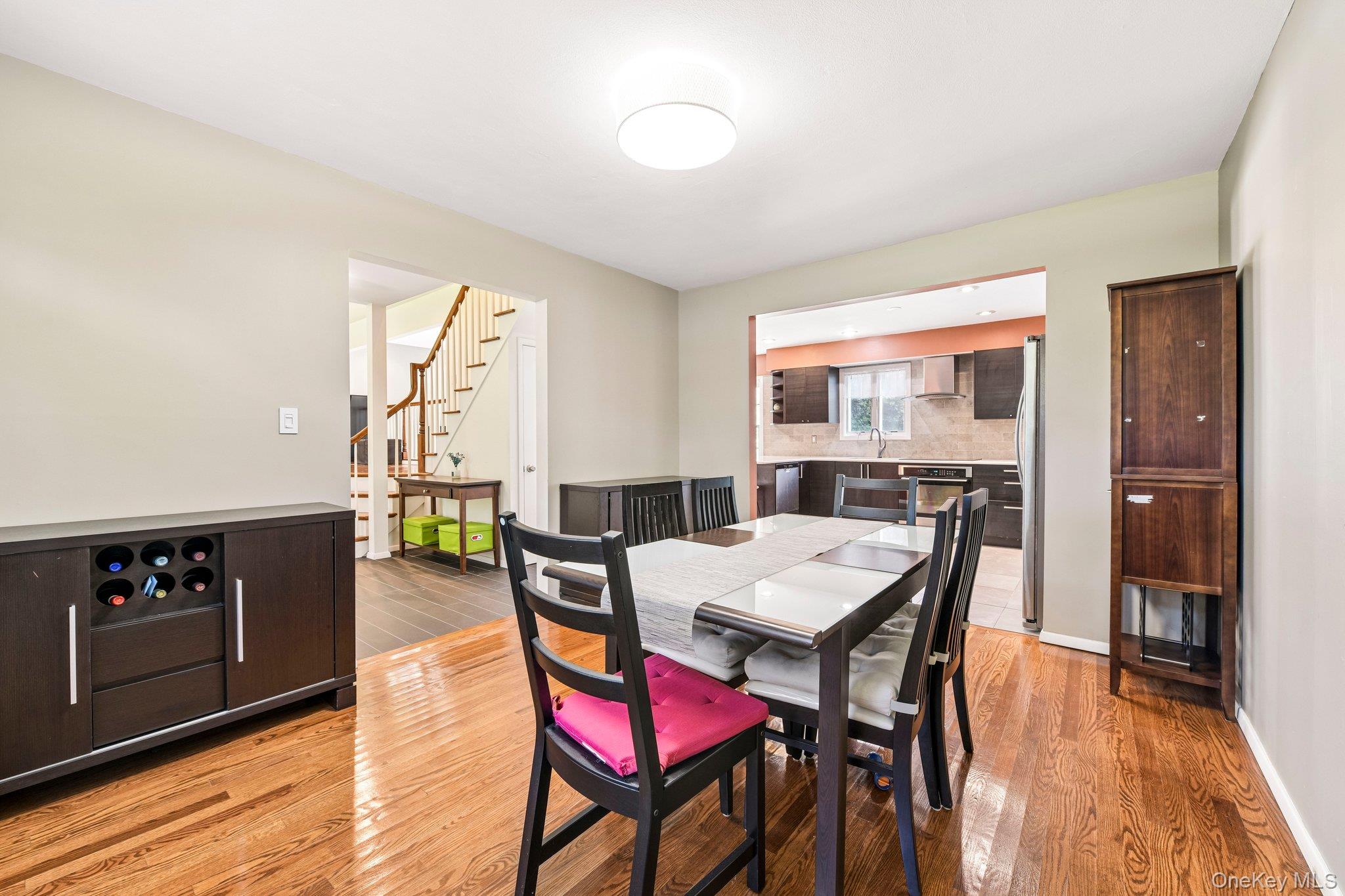 129 Jefferson Avenue Property Photo 16