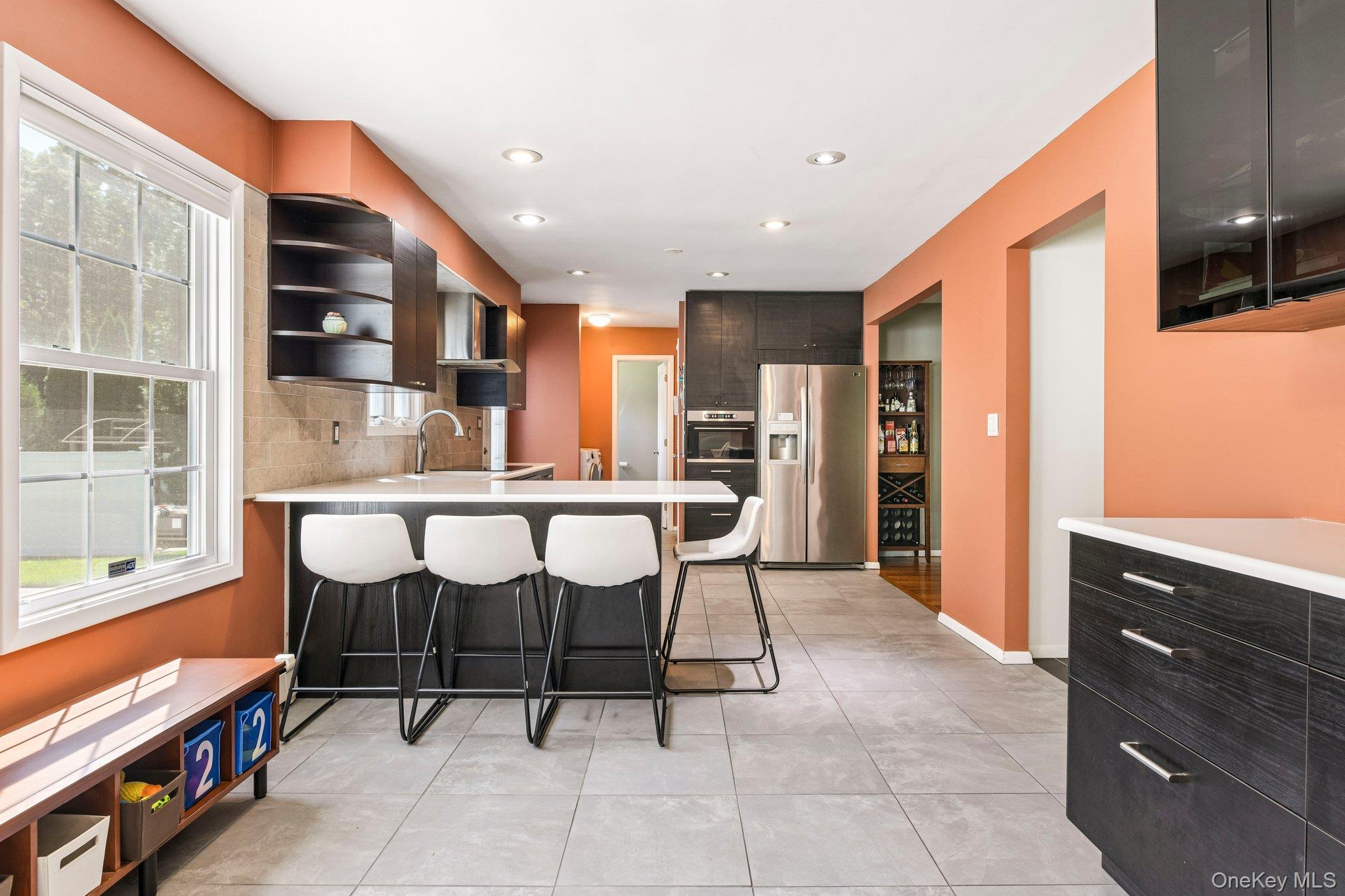 129 Jefferson Avenue Property Photo 17
