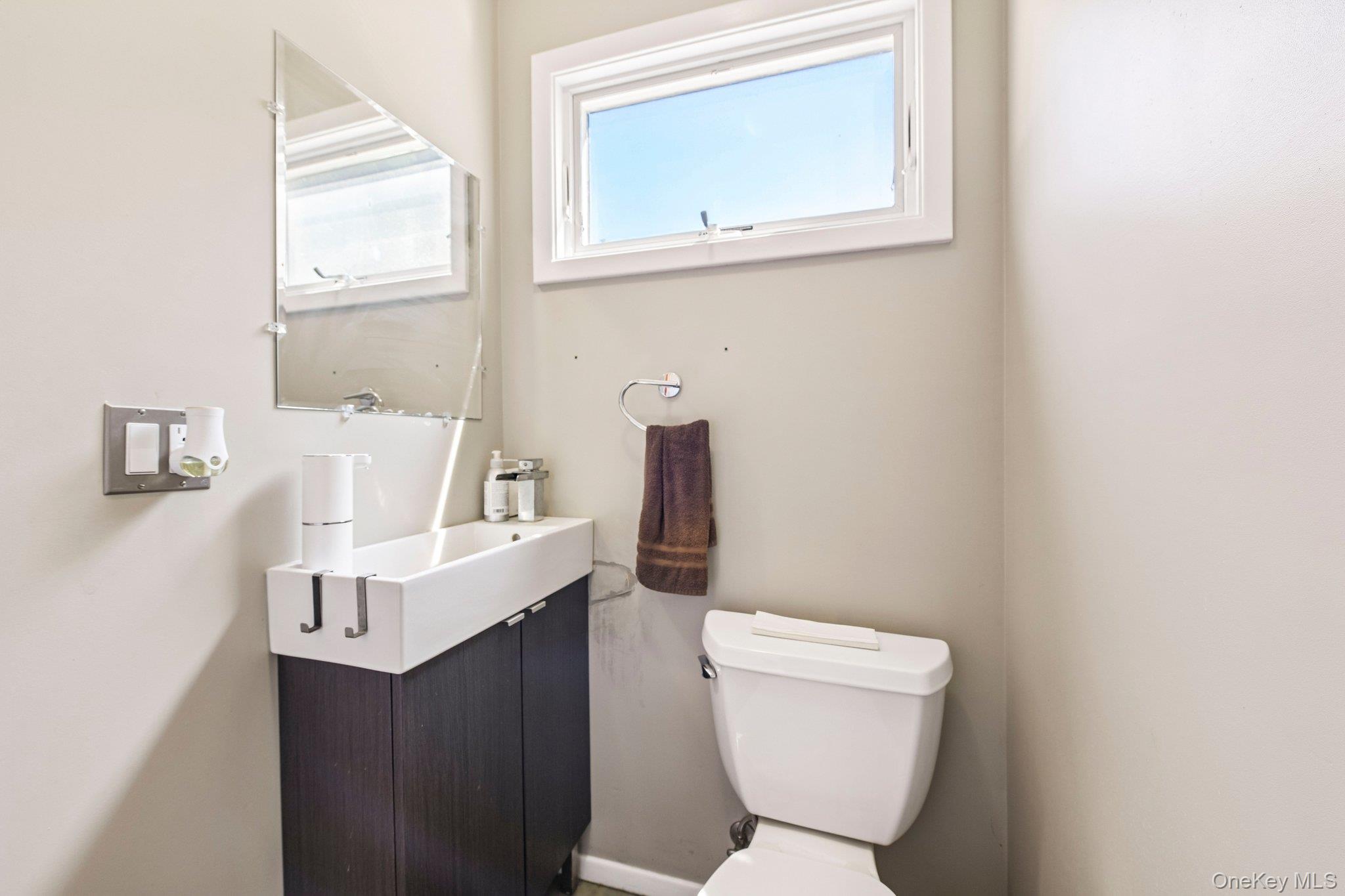 129 Jefferson Avenue Property Photo 24