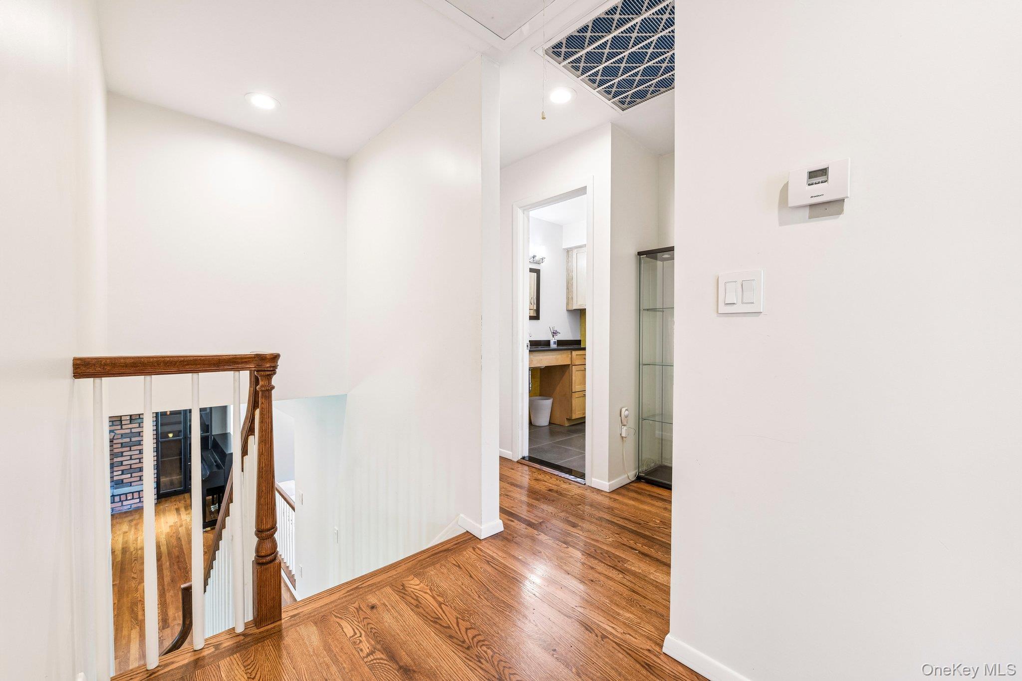 129 Jefferson Avenue Property Photo 25