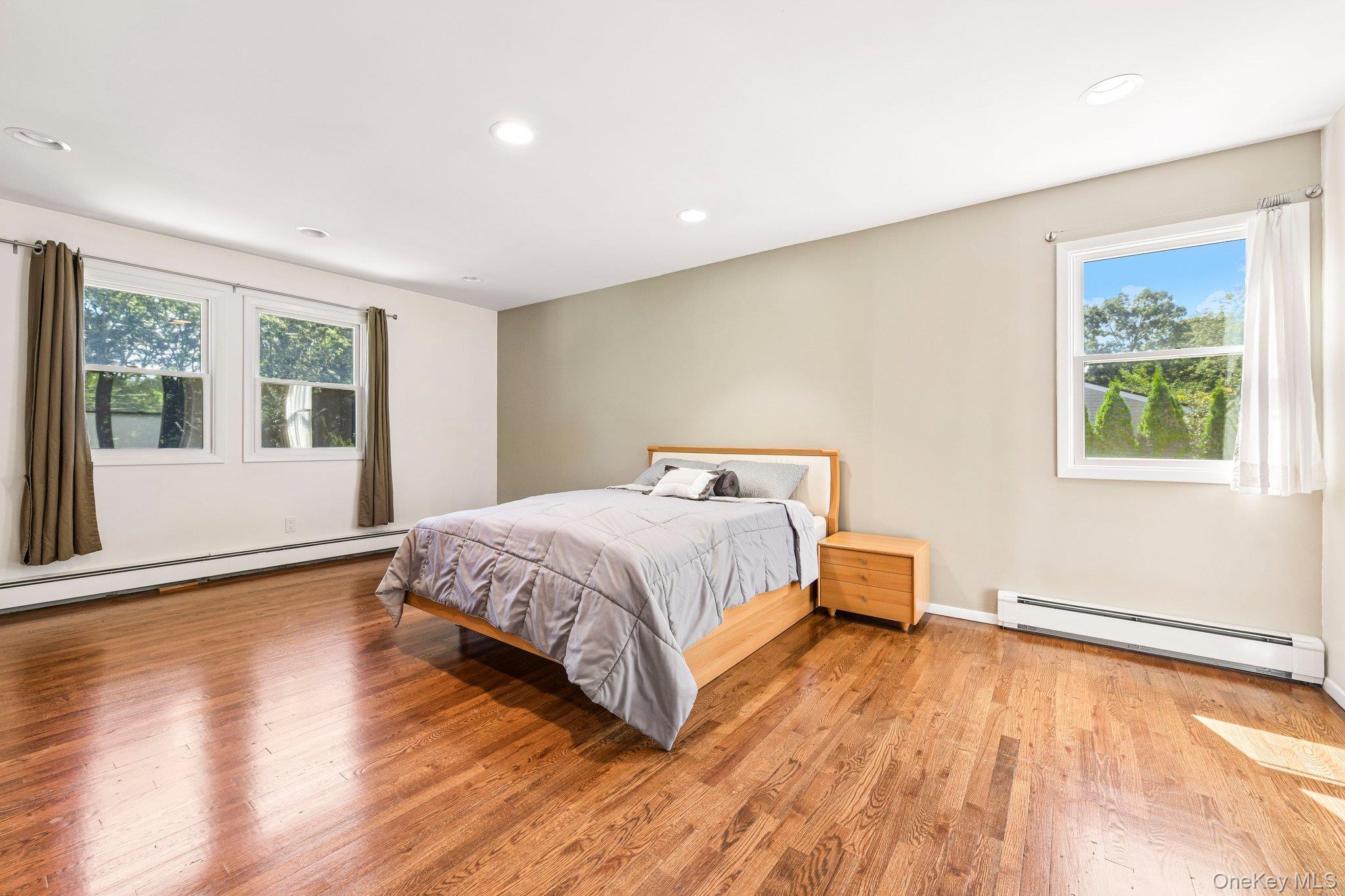 129 Jefferson Avenue Property Photo 26