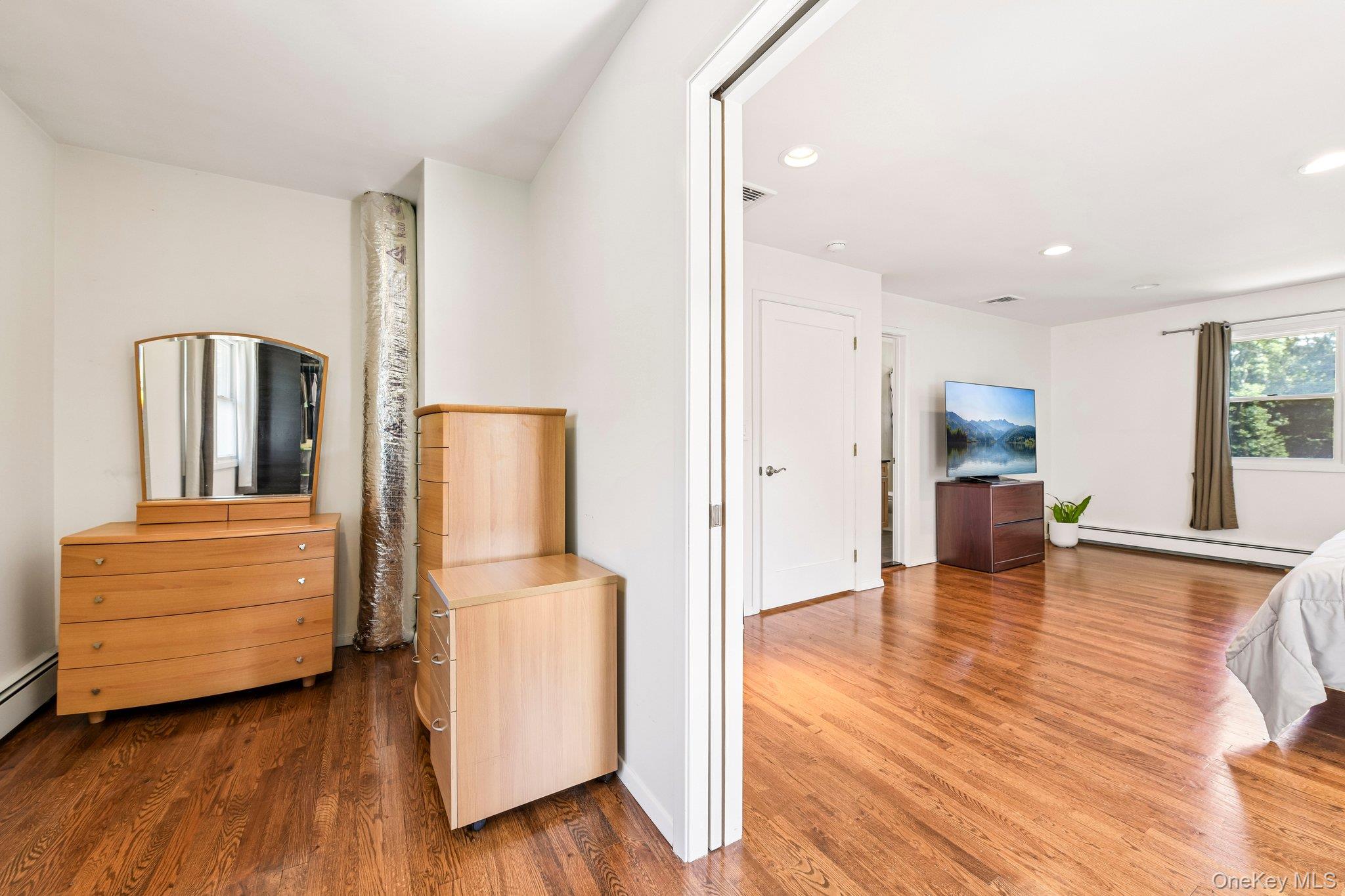 129 Jefferson Avenue Property Photo 29