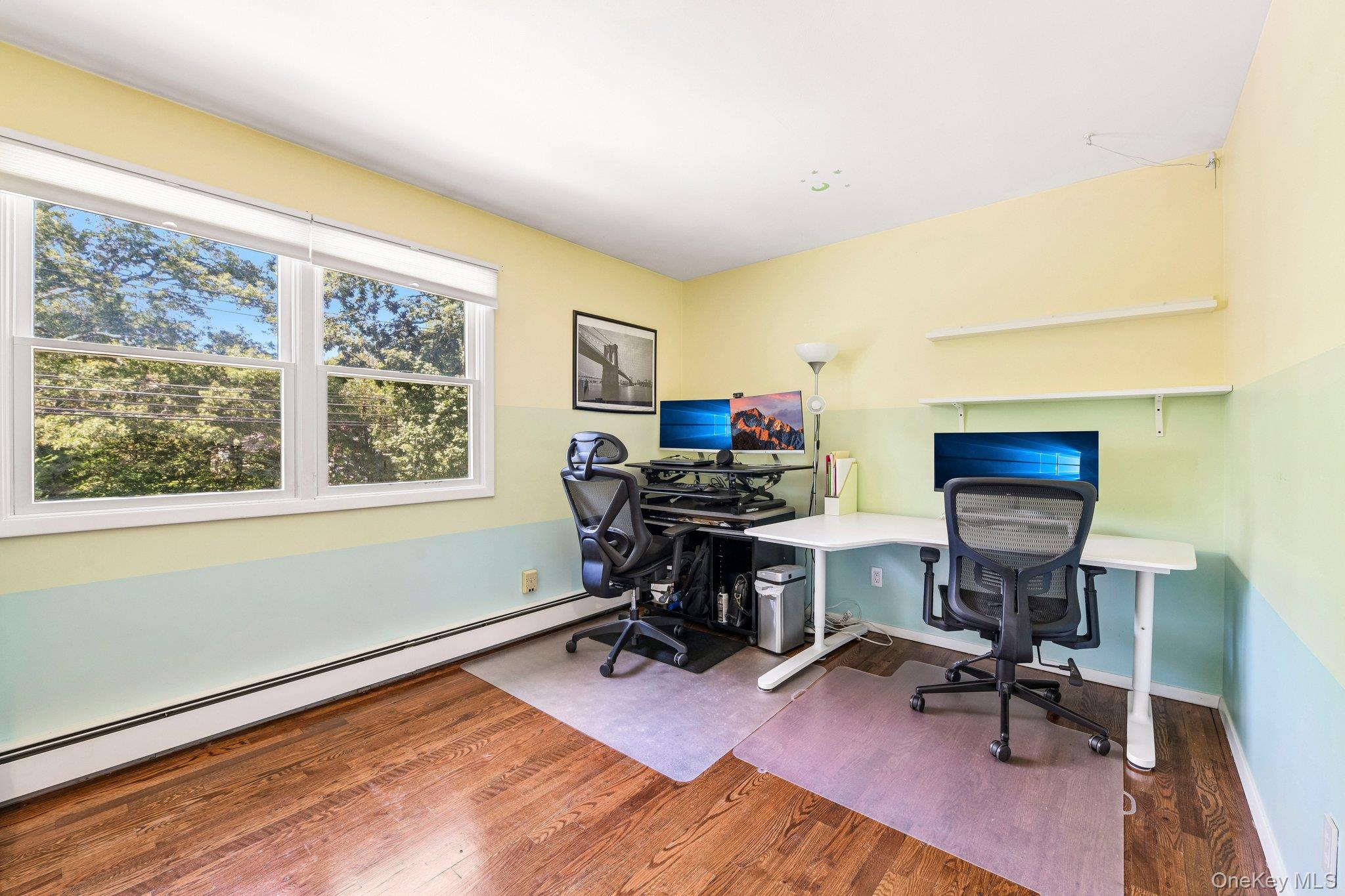 129 Jefferson Avenue Property Photo 31