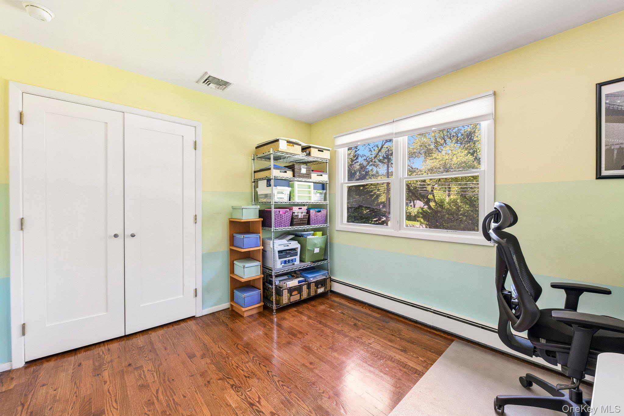 129 Jefferson Avenue Property Photo 32