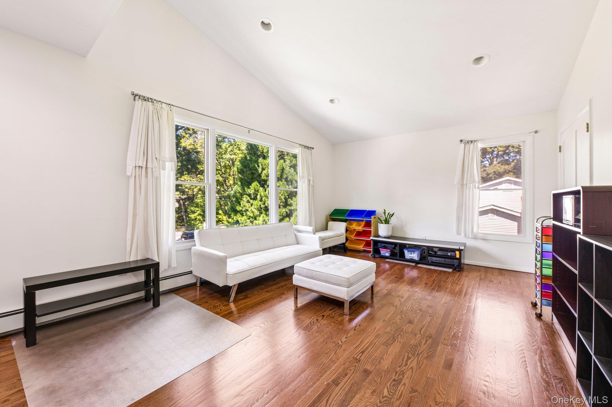 129 Jefferson Avenue Property Photo 34