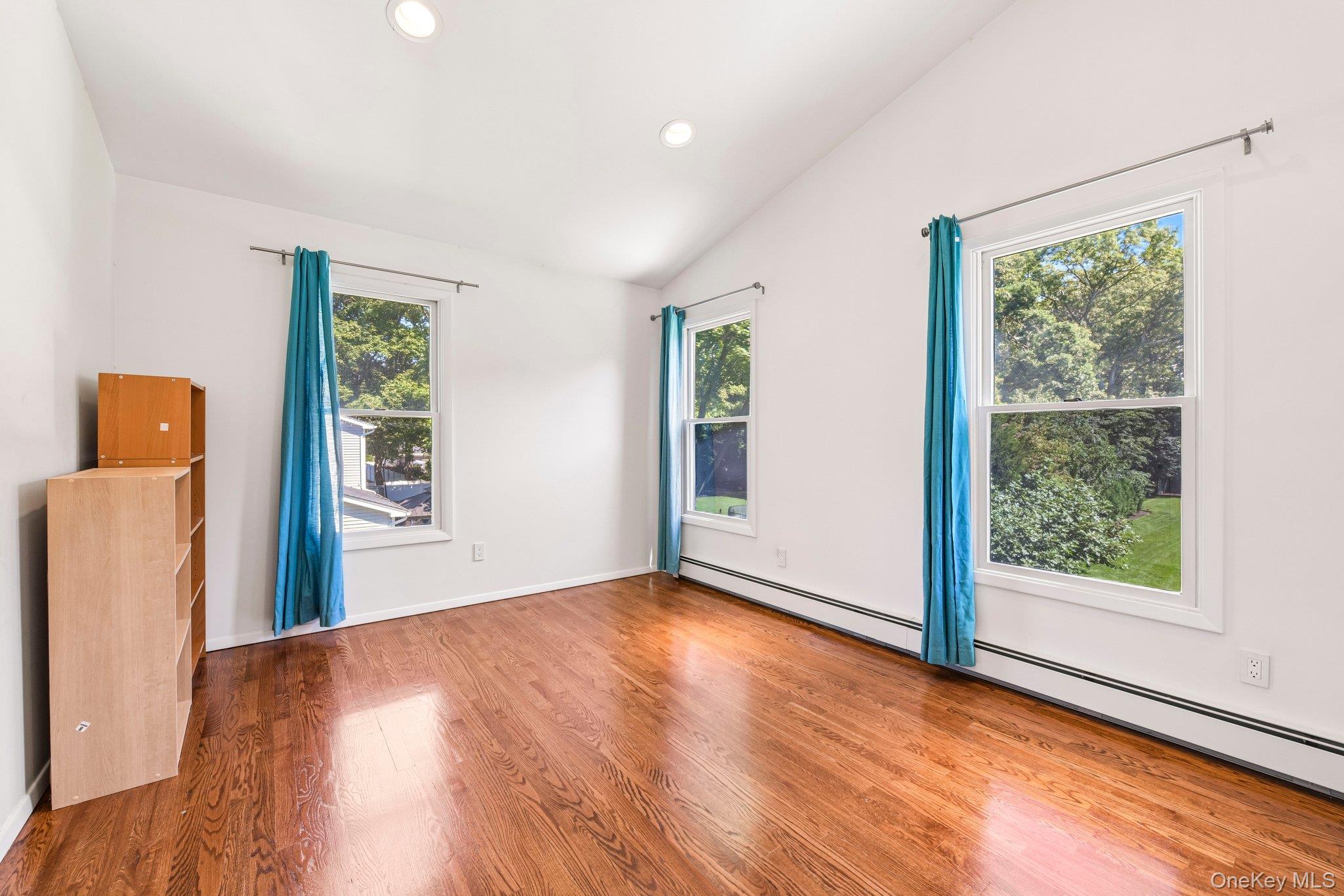 129 Jefferson Avenue Property Photo 37