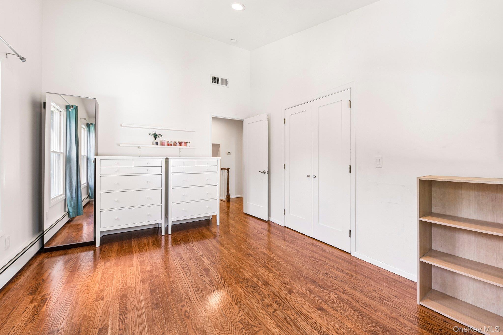 129 Jefferson Avenue Property Photo 38