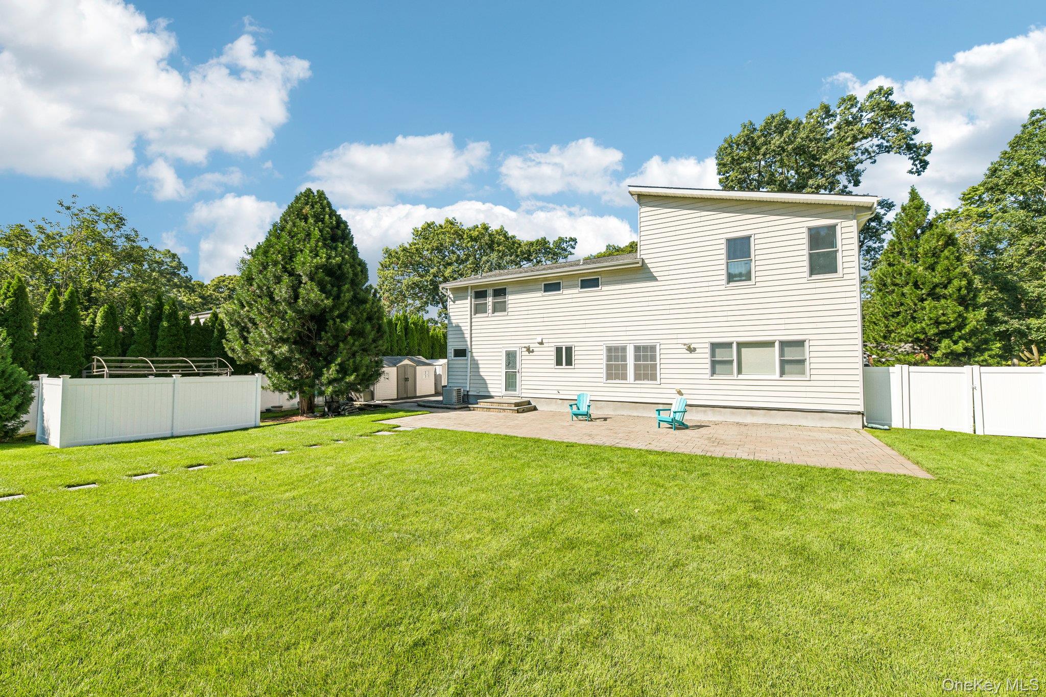 129 Jefferson Avenue Property Photo 43