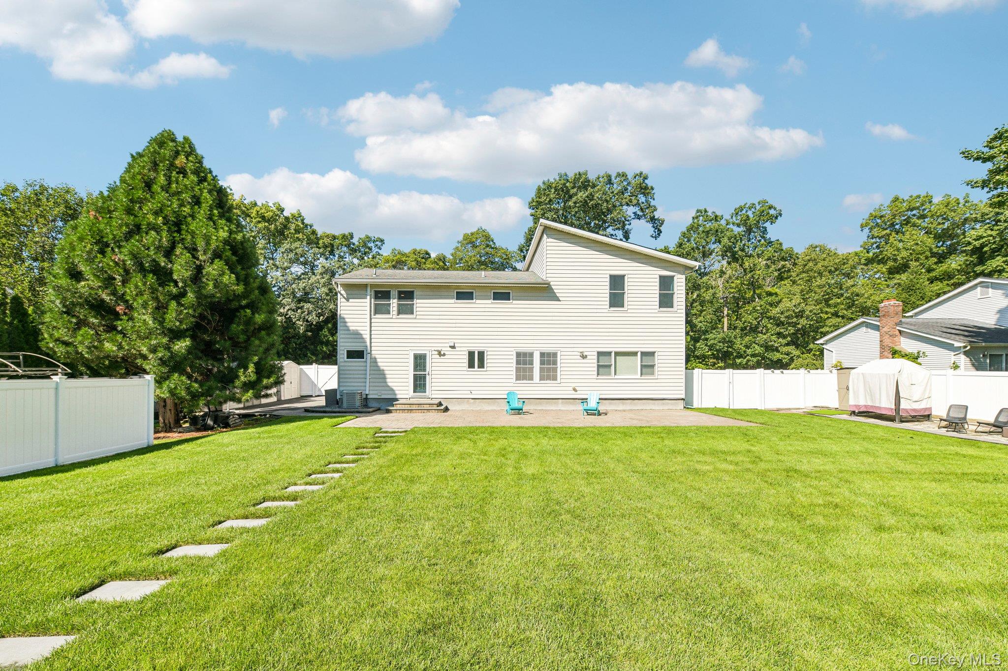 129 Jefferson Avenue Property Photo 44