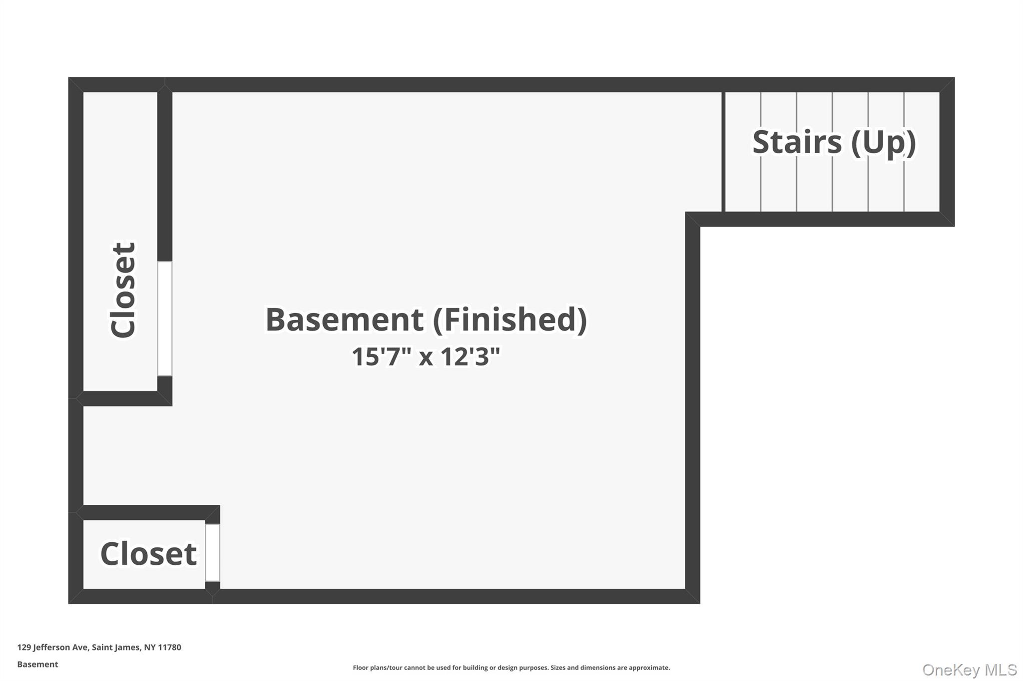129 Jefferson Avenue Property Photo 48
