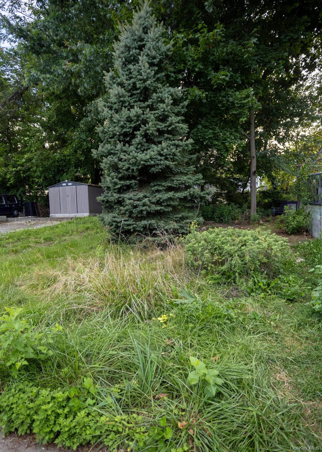 70-24 Utopia Parkway Property Photo 12