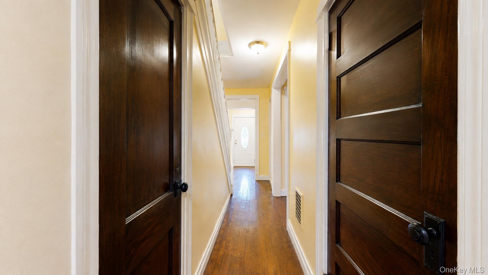9408 Forbell Street Property Photo 8