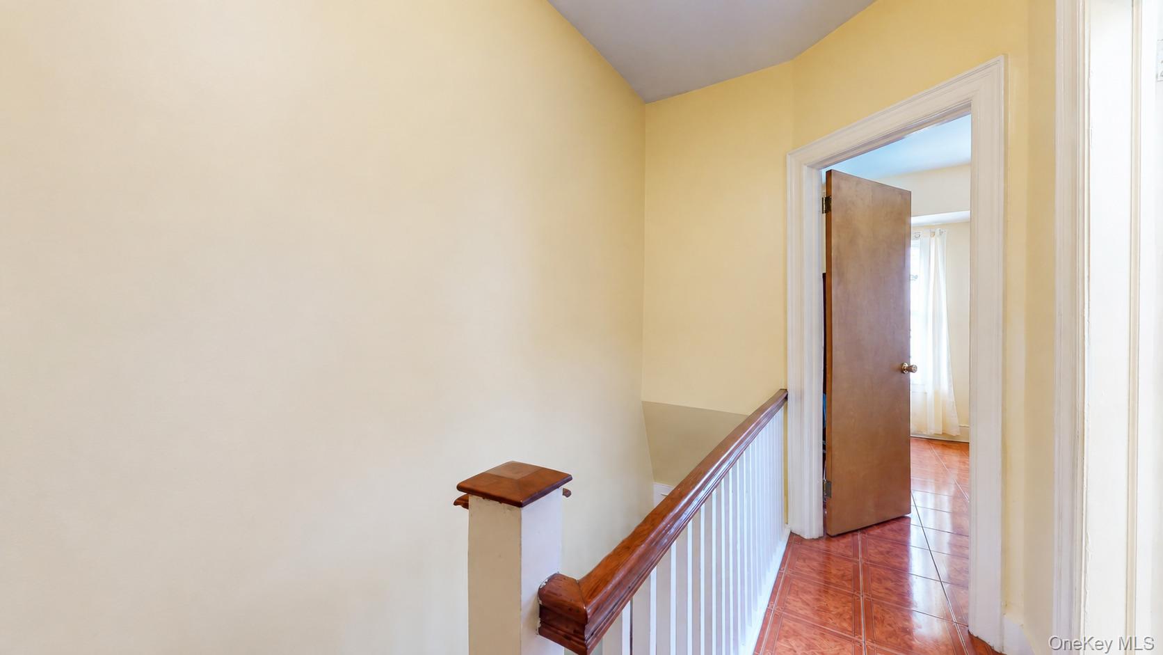9408 Forbell Street Property Photo 12