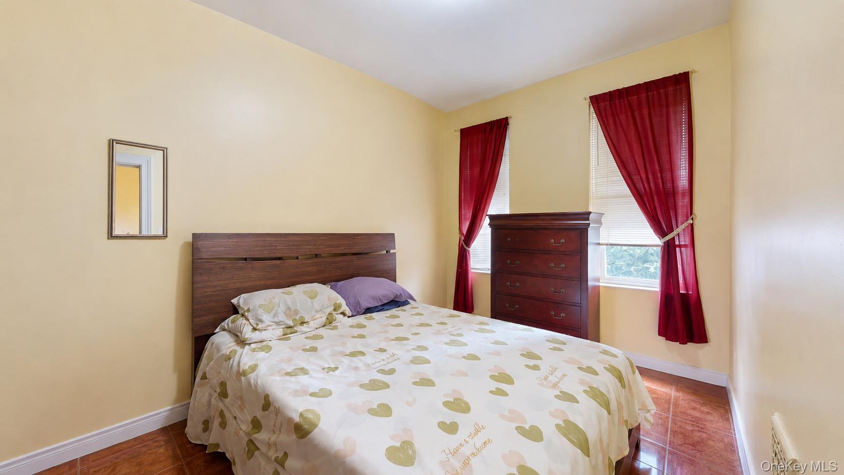9408 Forbell Street Property Photo 14