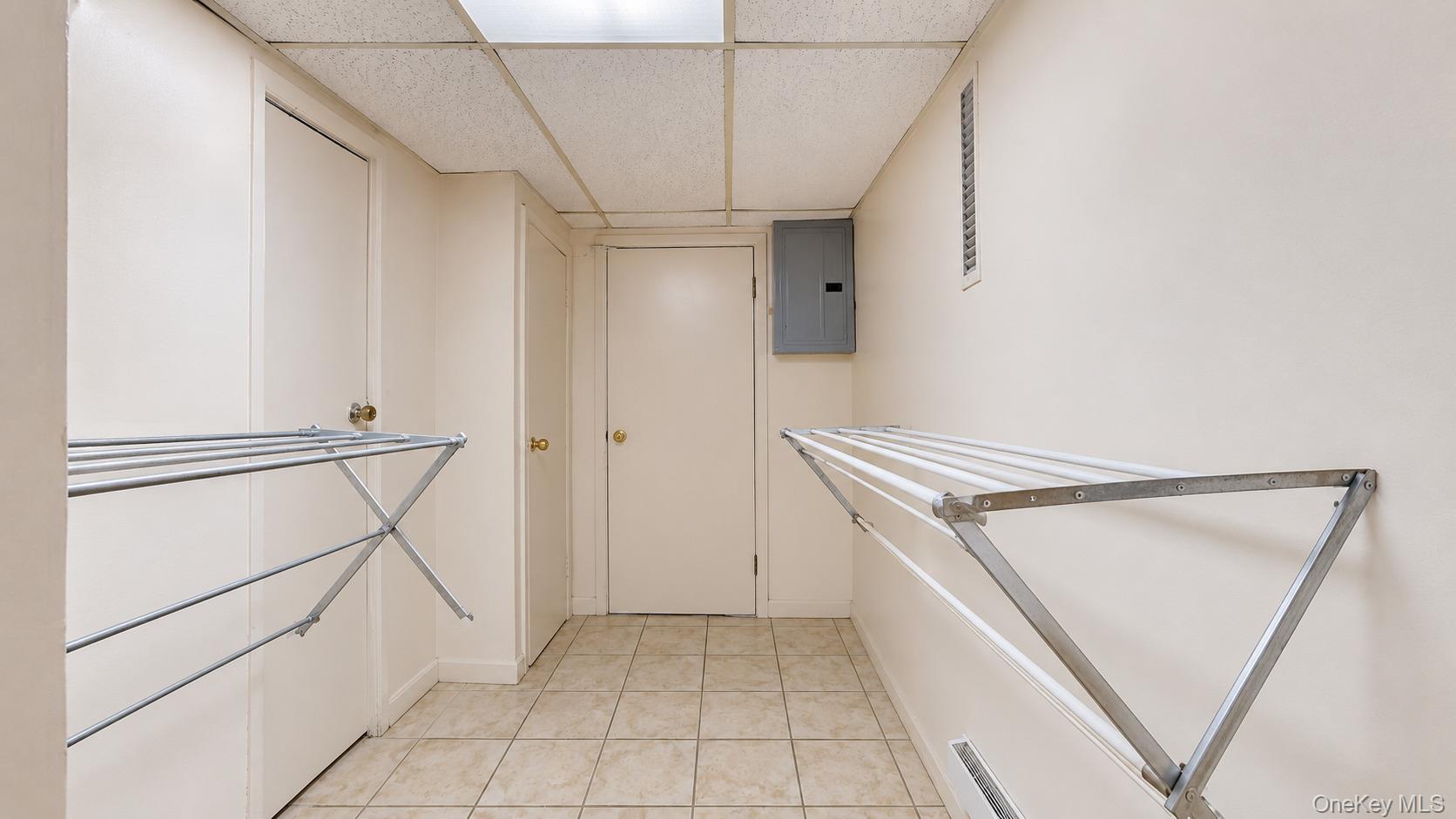 9408 Forbell Street Property Photo 20