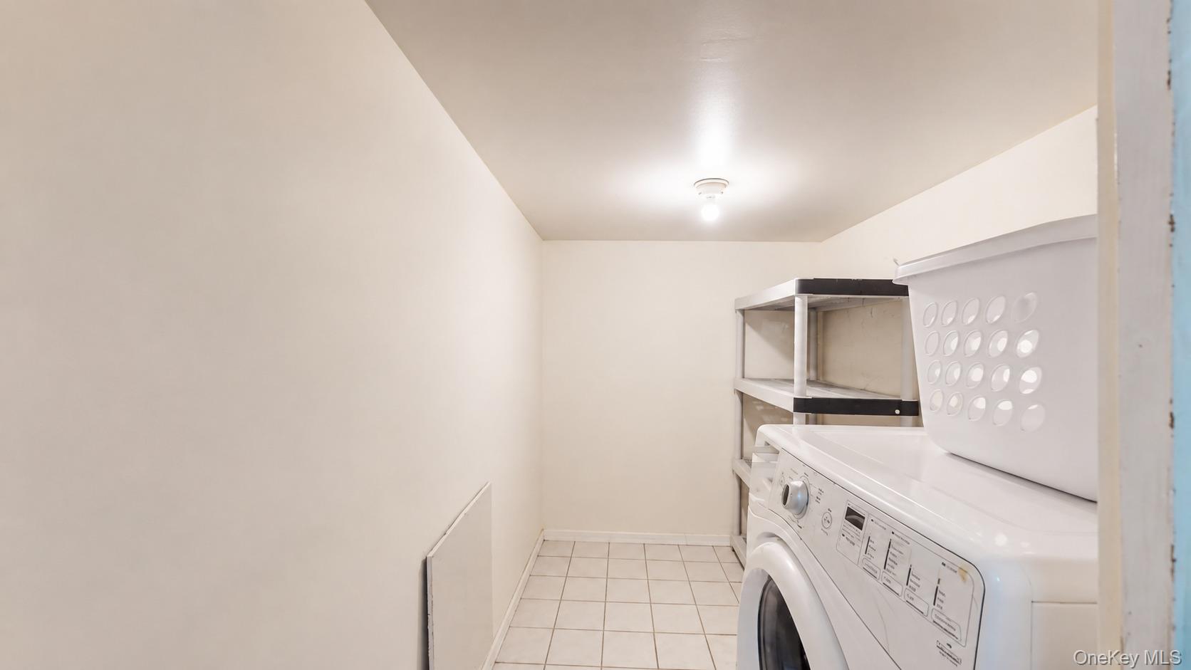 9408 Forbell Street Property Photo 21