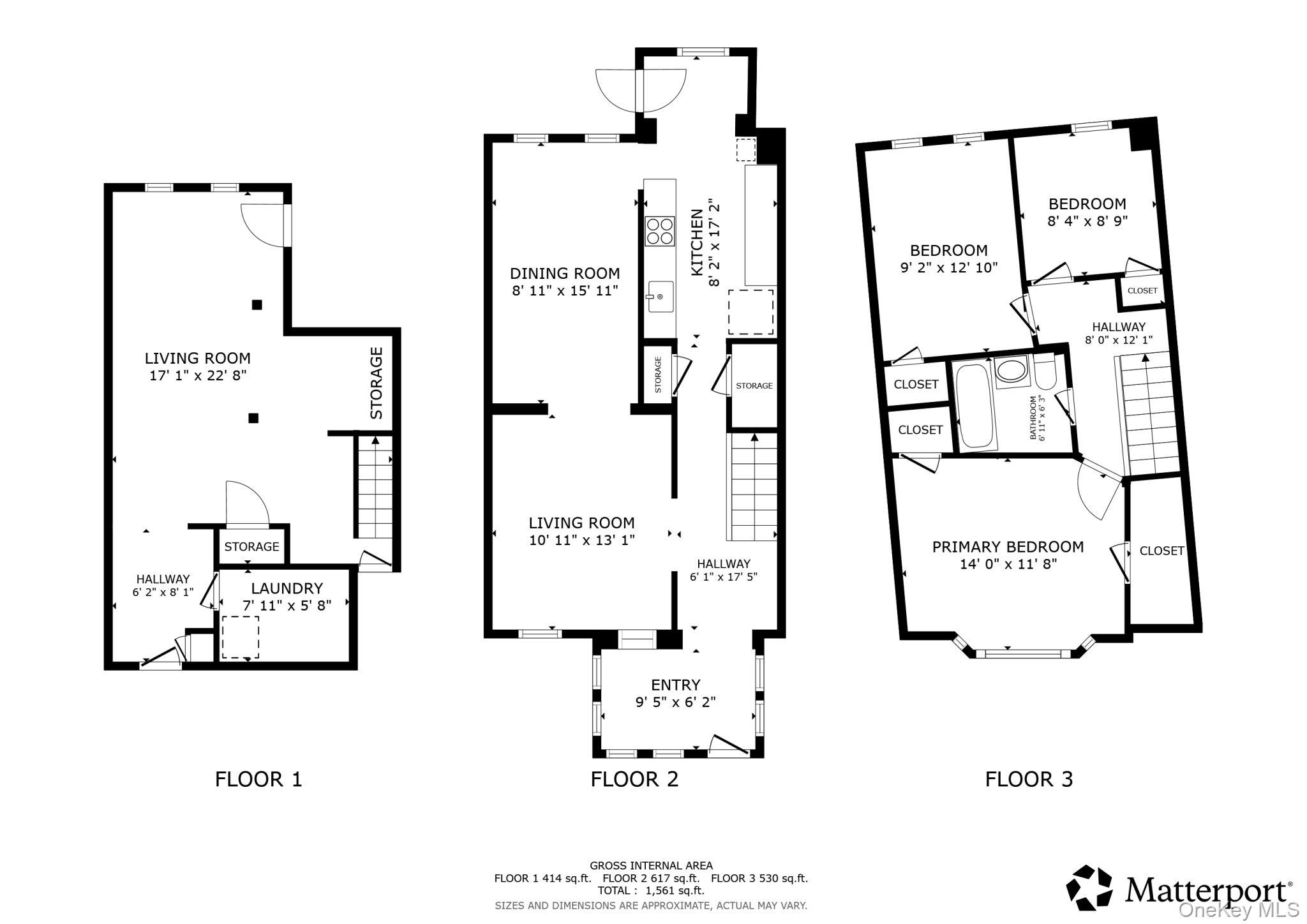 9408 Forbell Street Property Photo 25