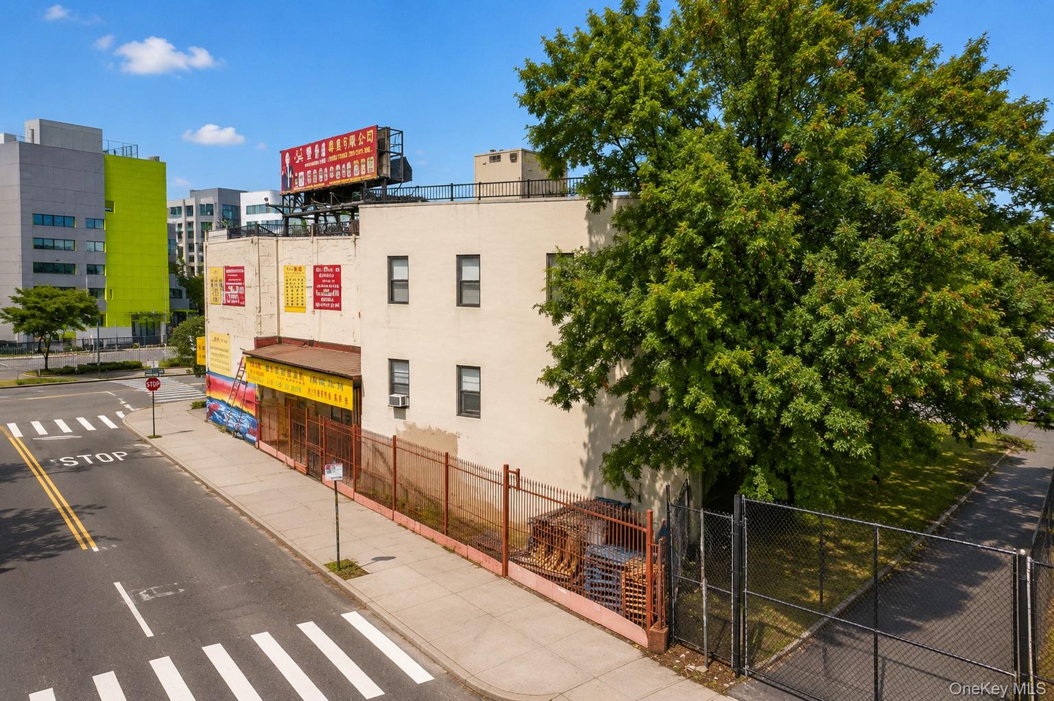 78-21 Queens Boulevard Property Photo 3