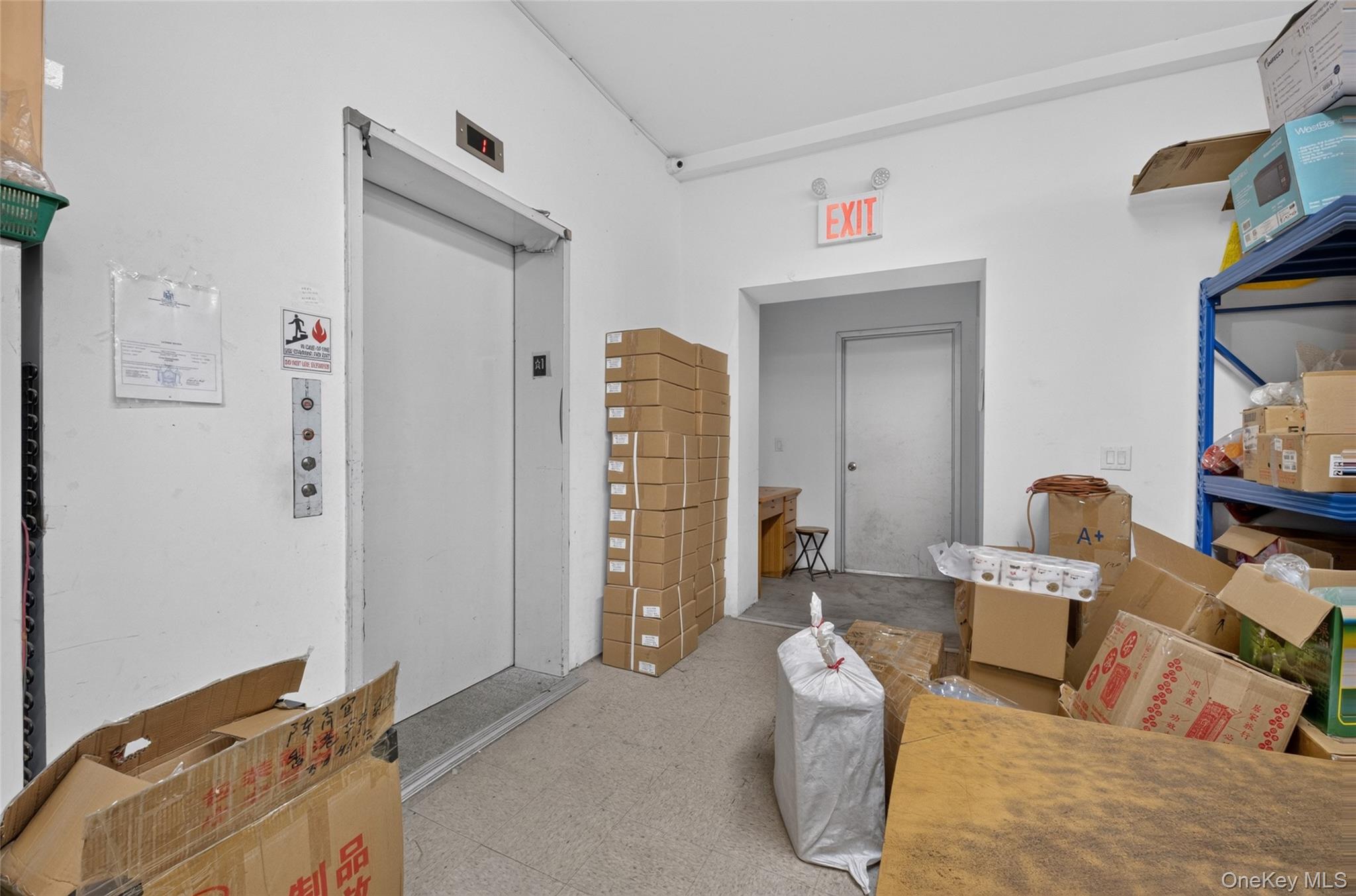 78-21 Queens Boulevard Property Photo 7
