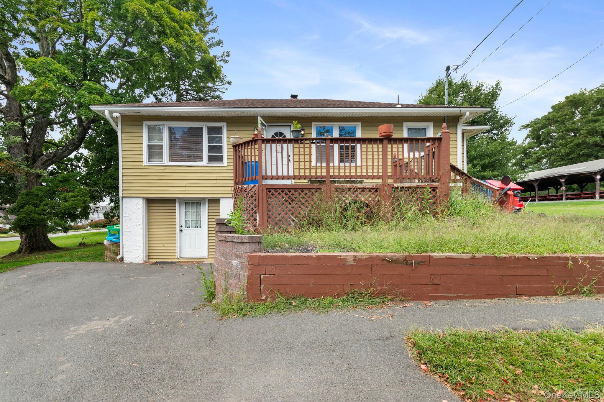 5 Roosa Avenue Property Photo 1