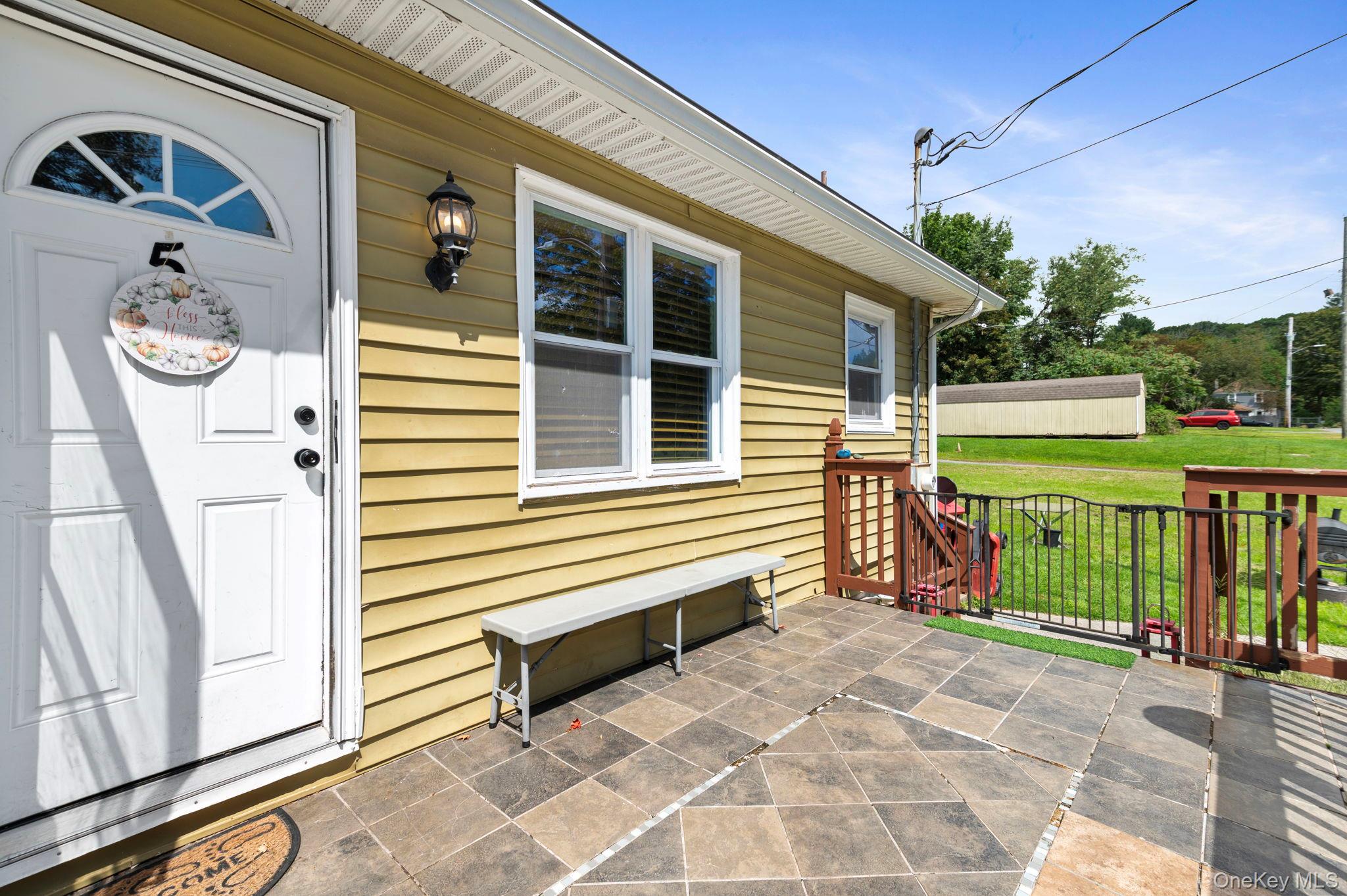 5 Roosa Avenue Property Photo 3