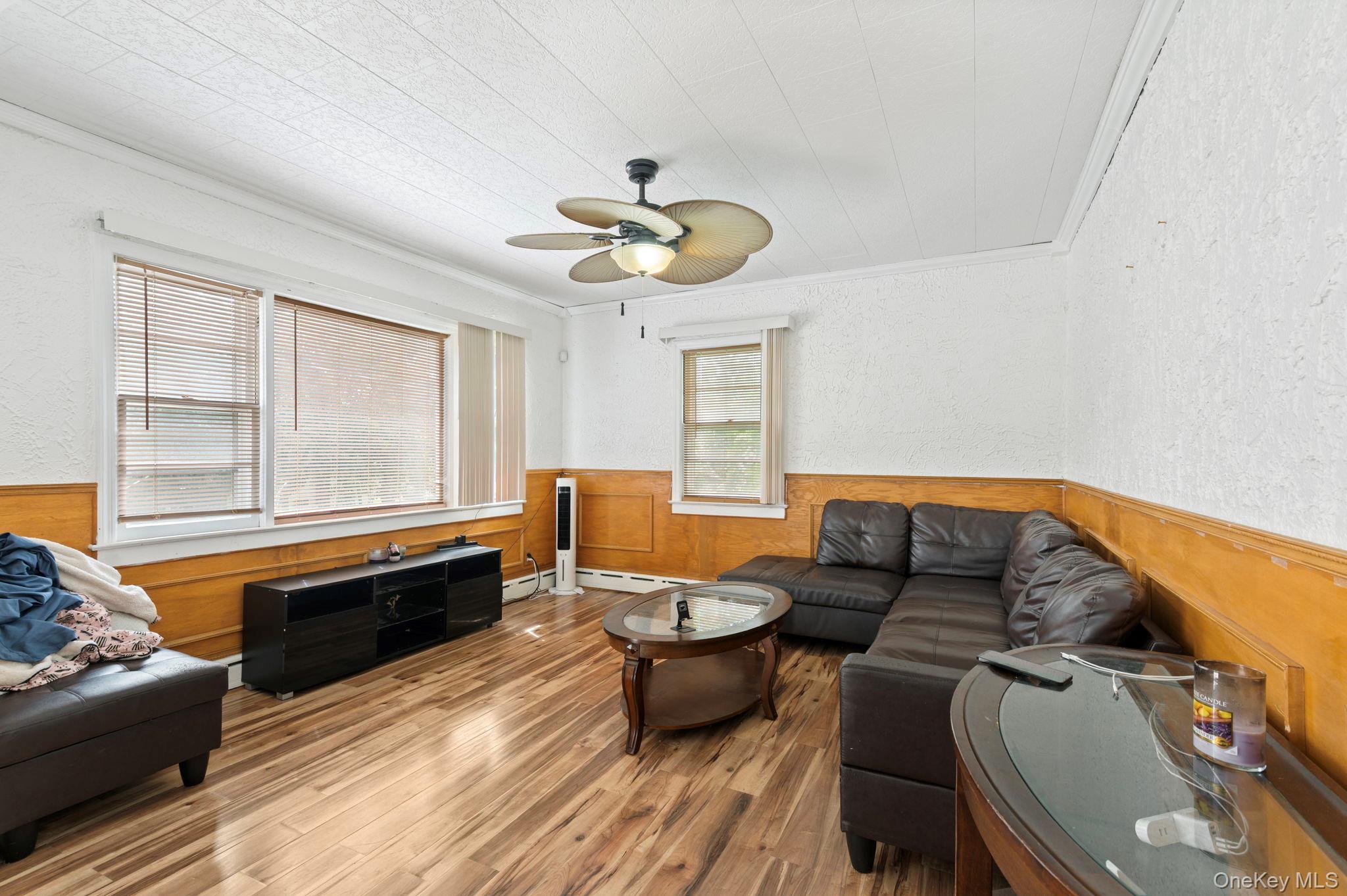 5 Roosa Avenue Property Photo 4