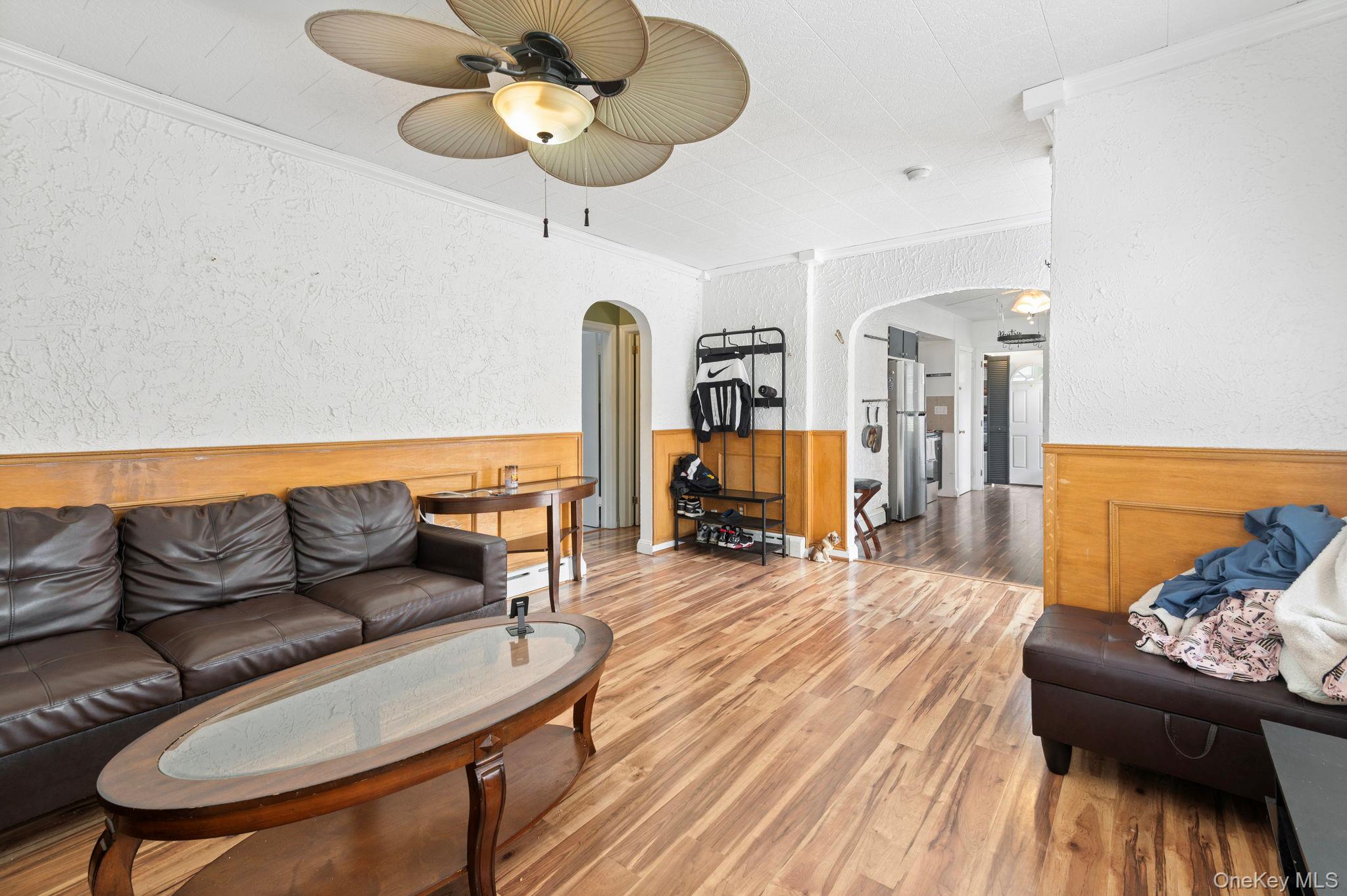 5 Roosa Avenue Property Photo 5