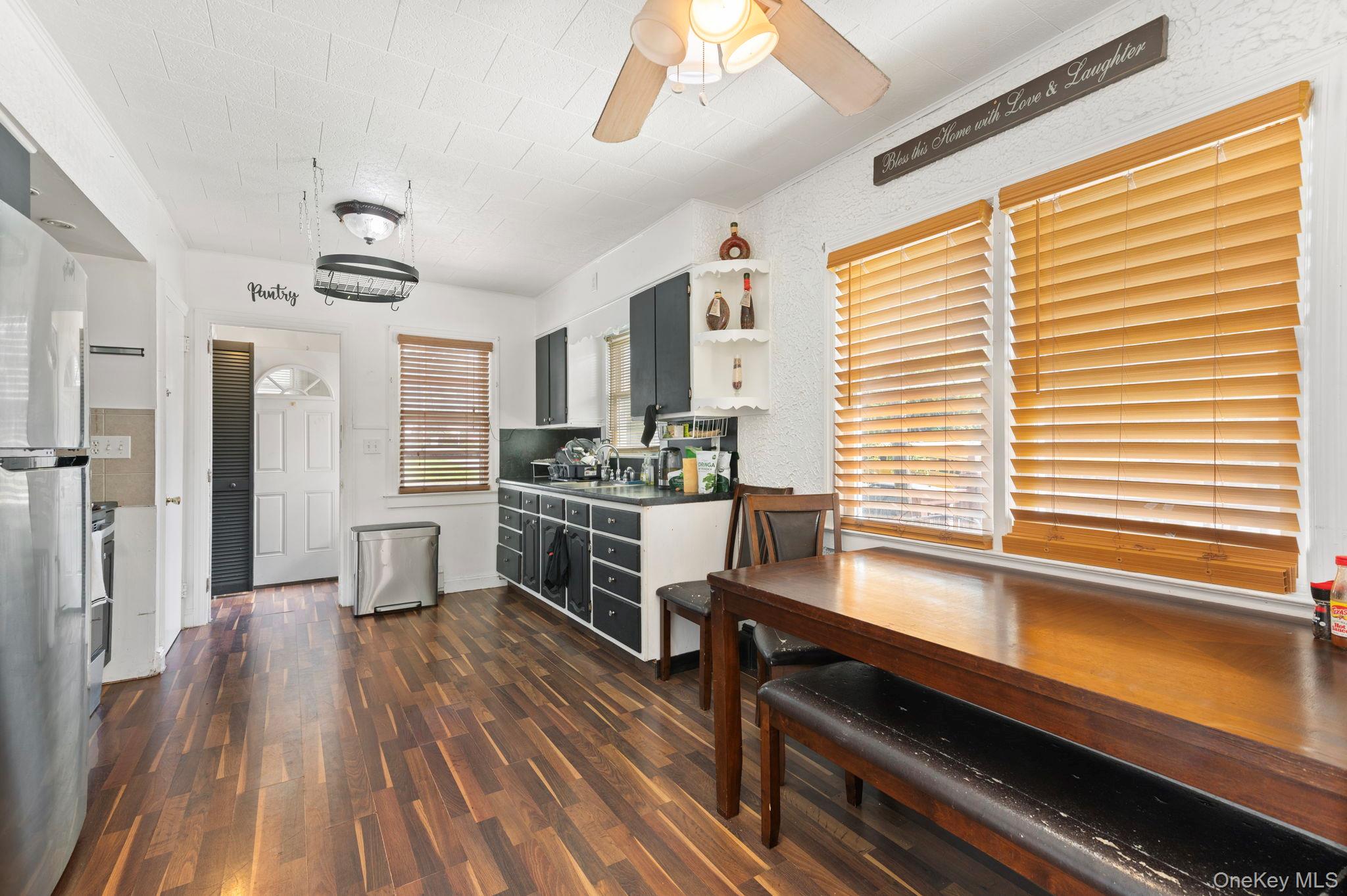 5 Roosa Avenue Property Photo 6