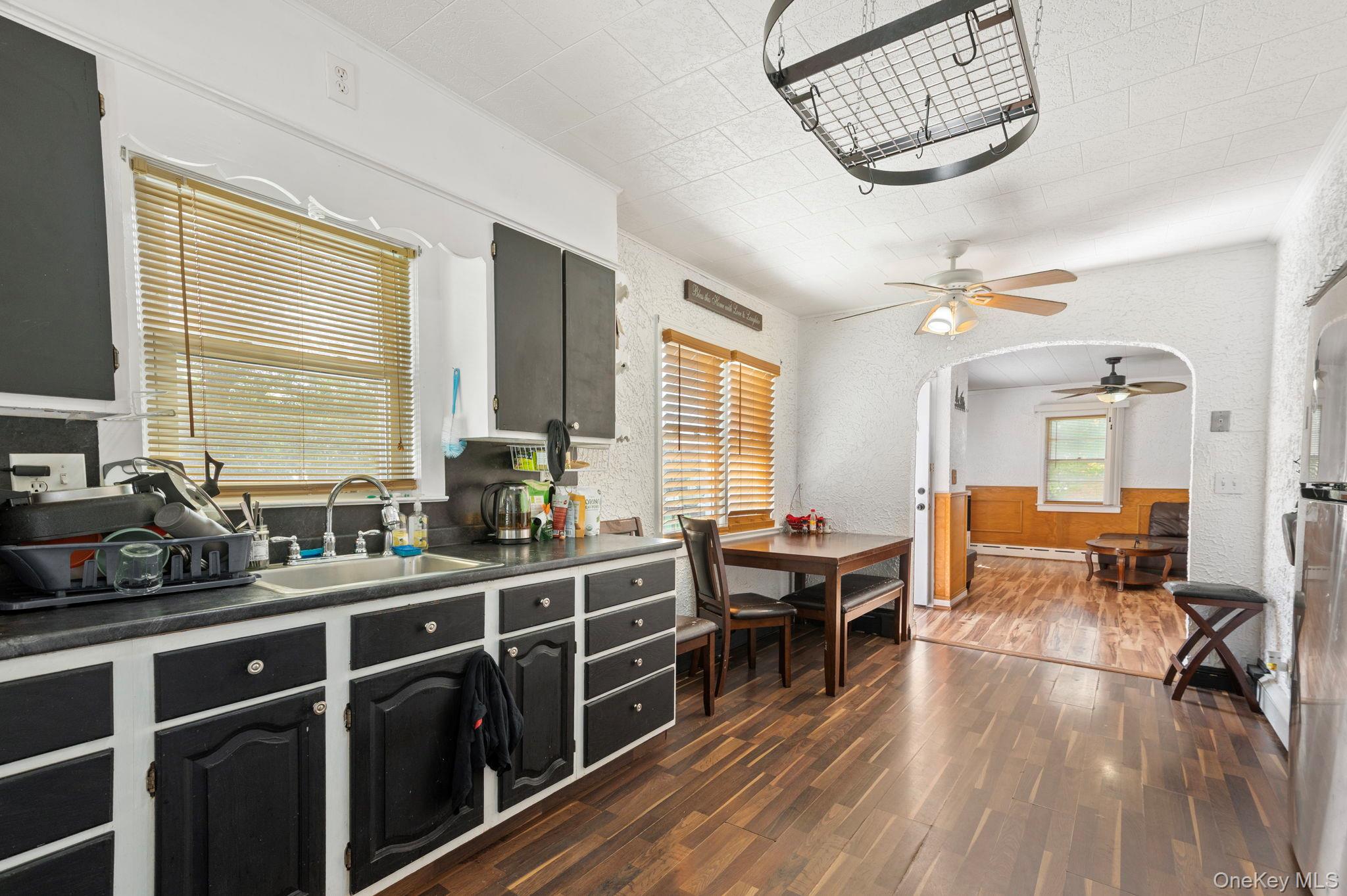 5 Roosa Avenue Property Photo 7