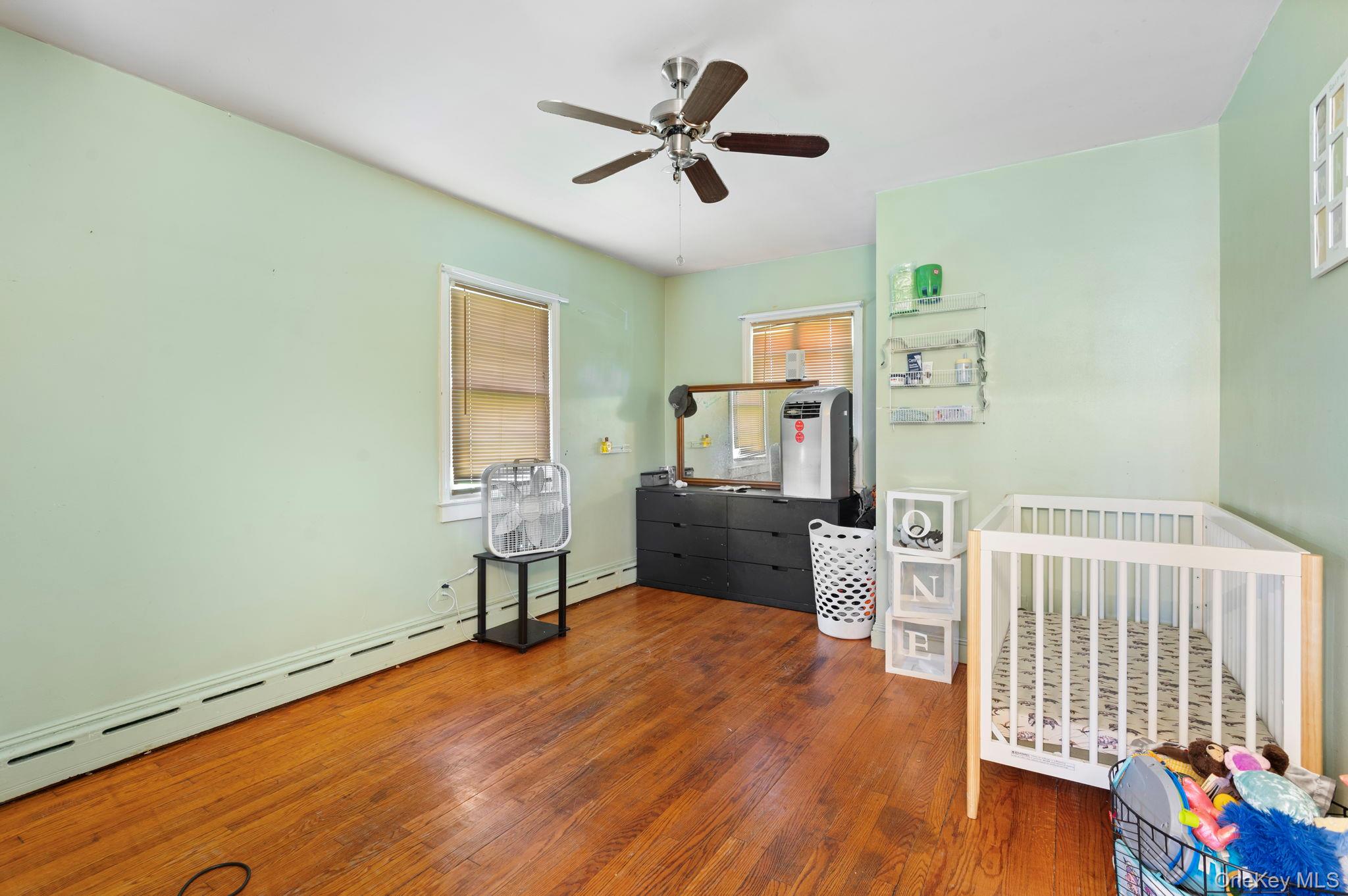 5 Roosa Avenue Property Photo 8