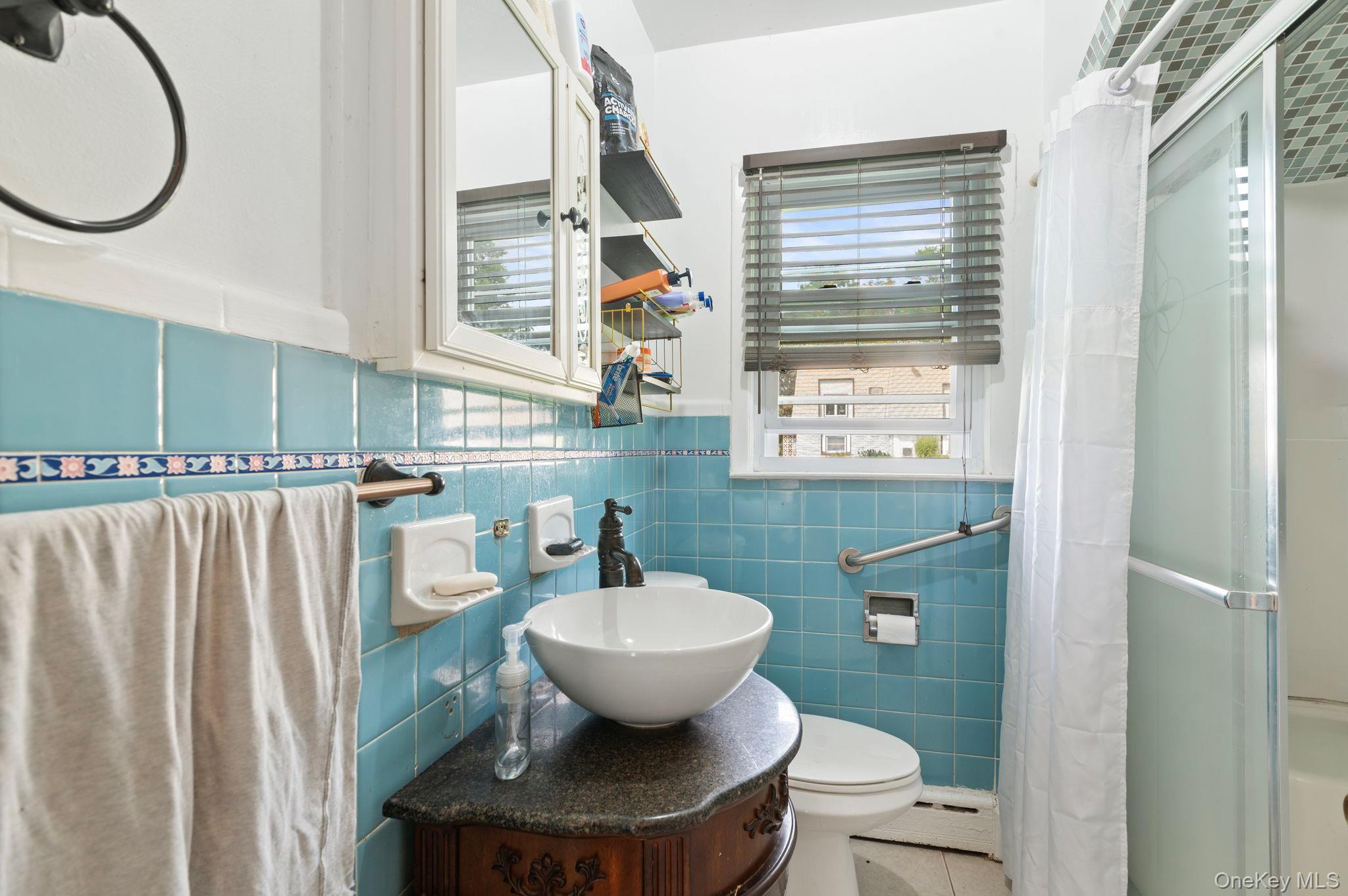 5 Roosa Avenue Property Photo 9