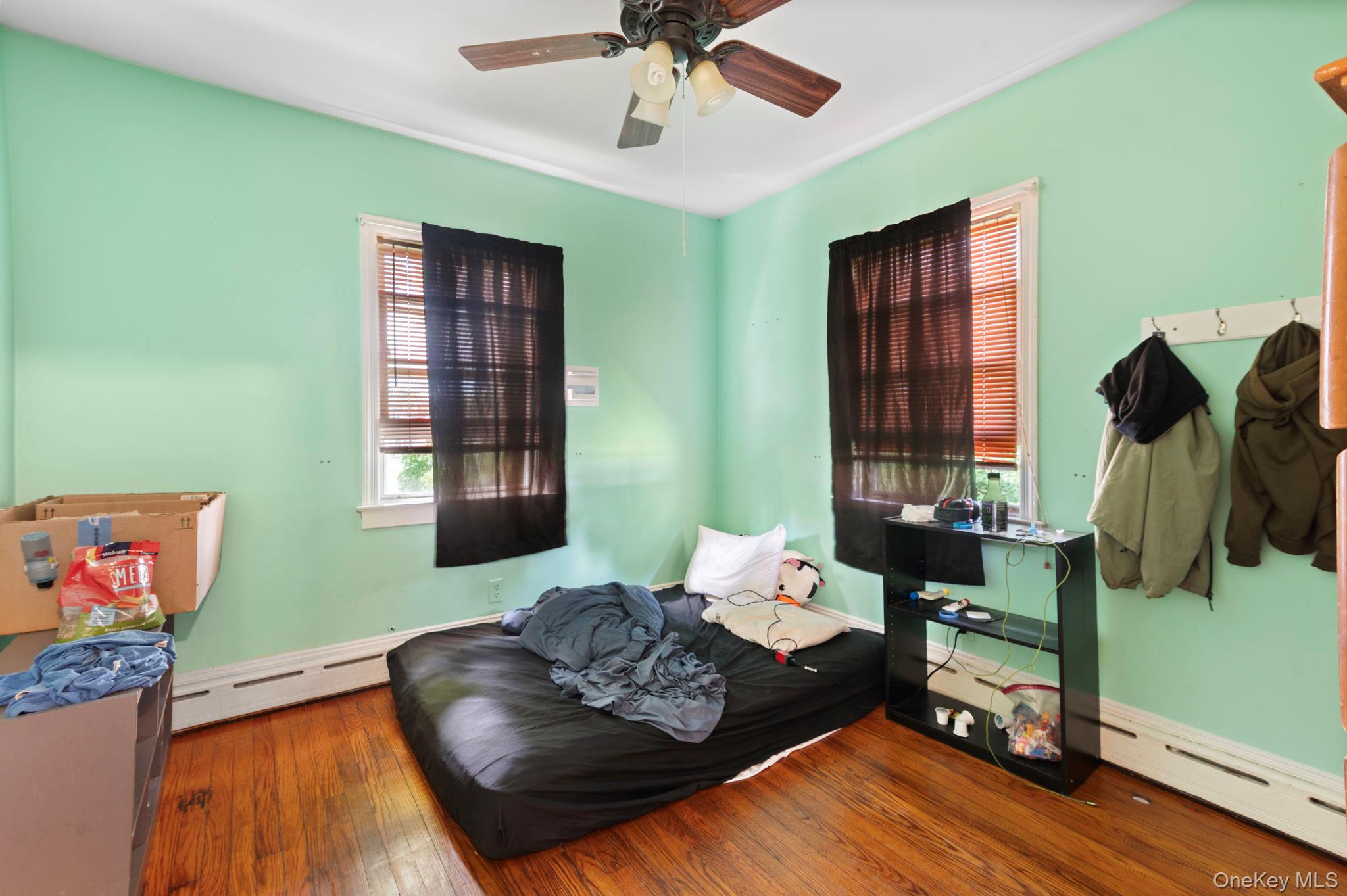 5 Roosa Avenue Property Photo 10