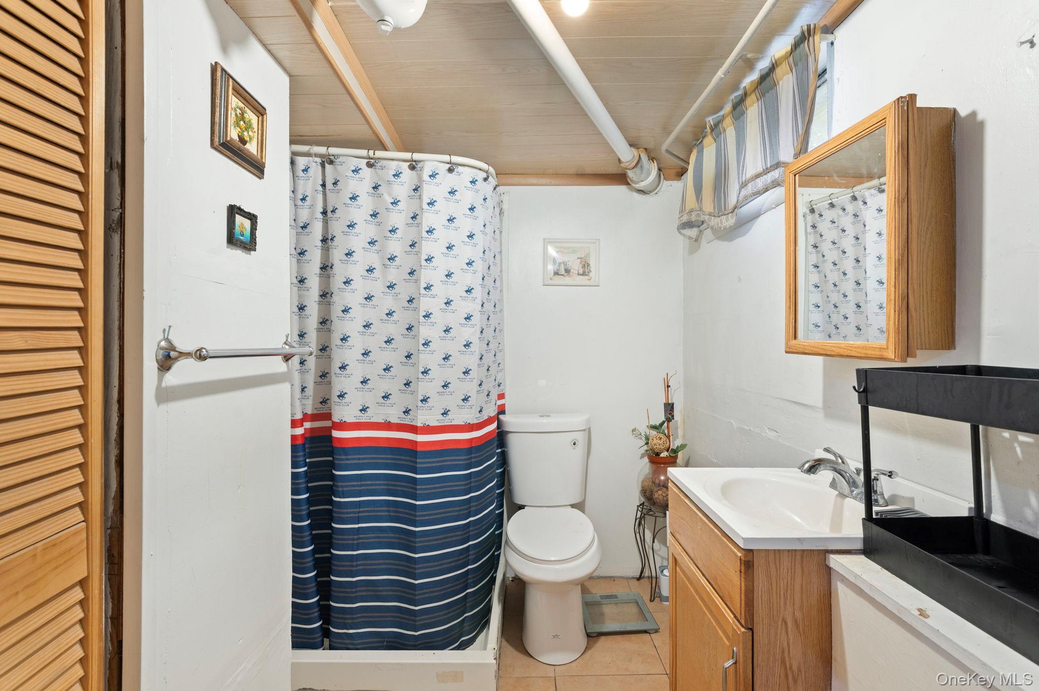 5 Roosa Avenue Property Photo 11