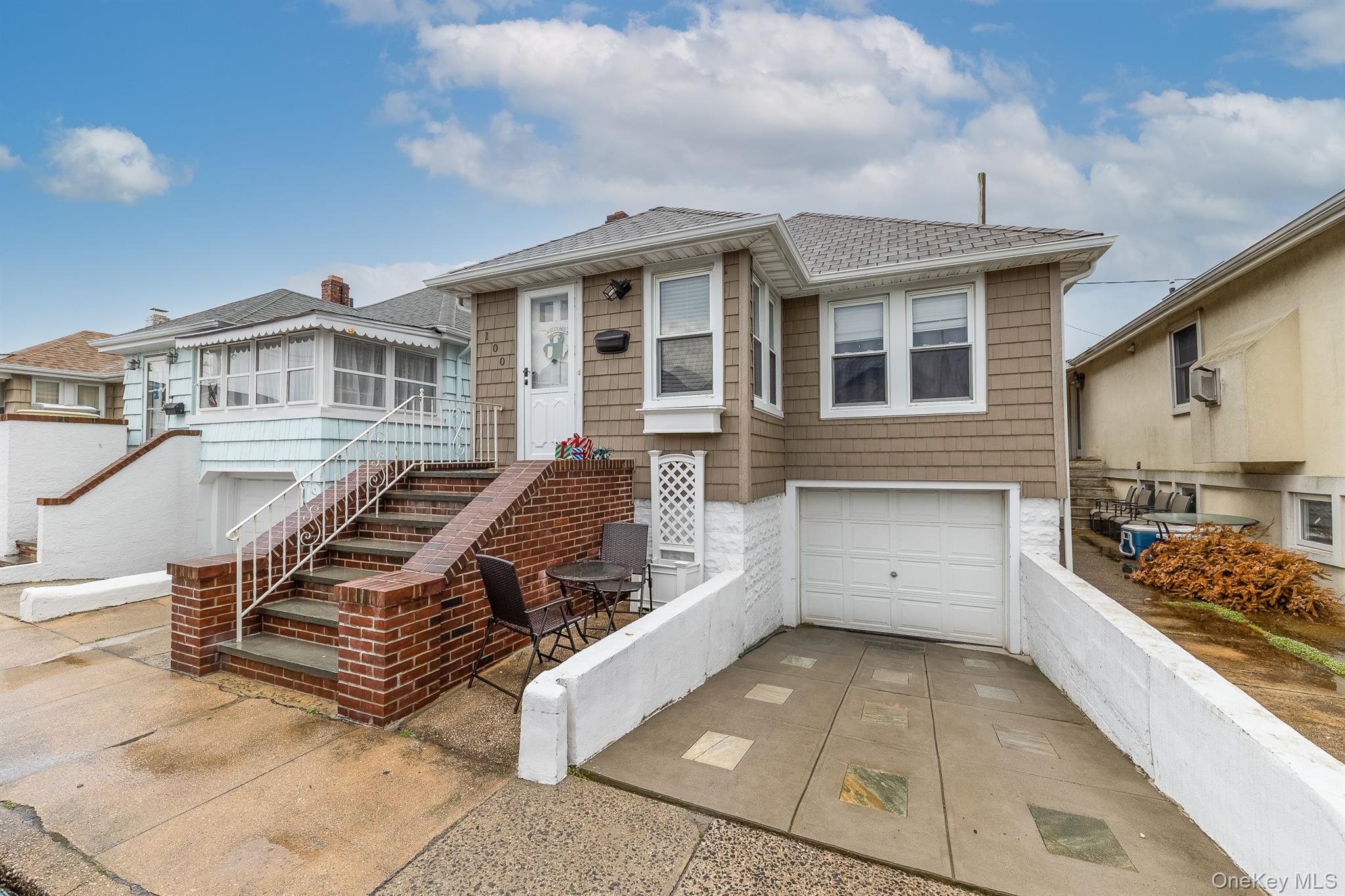 100 Georgia Avenue House Property Photo 1