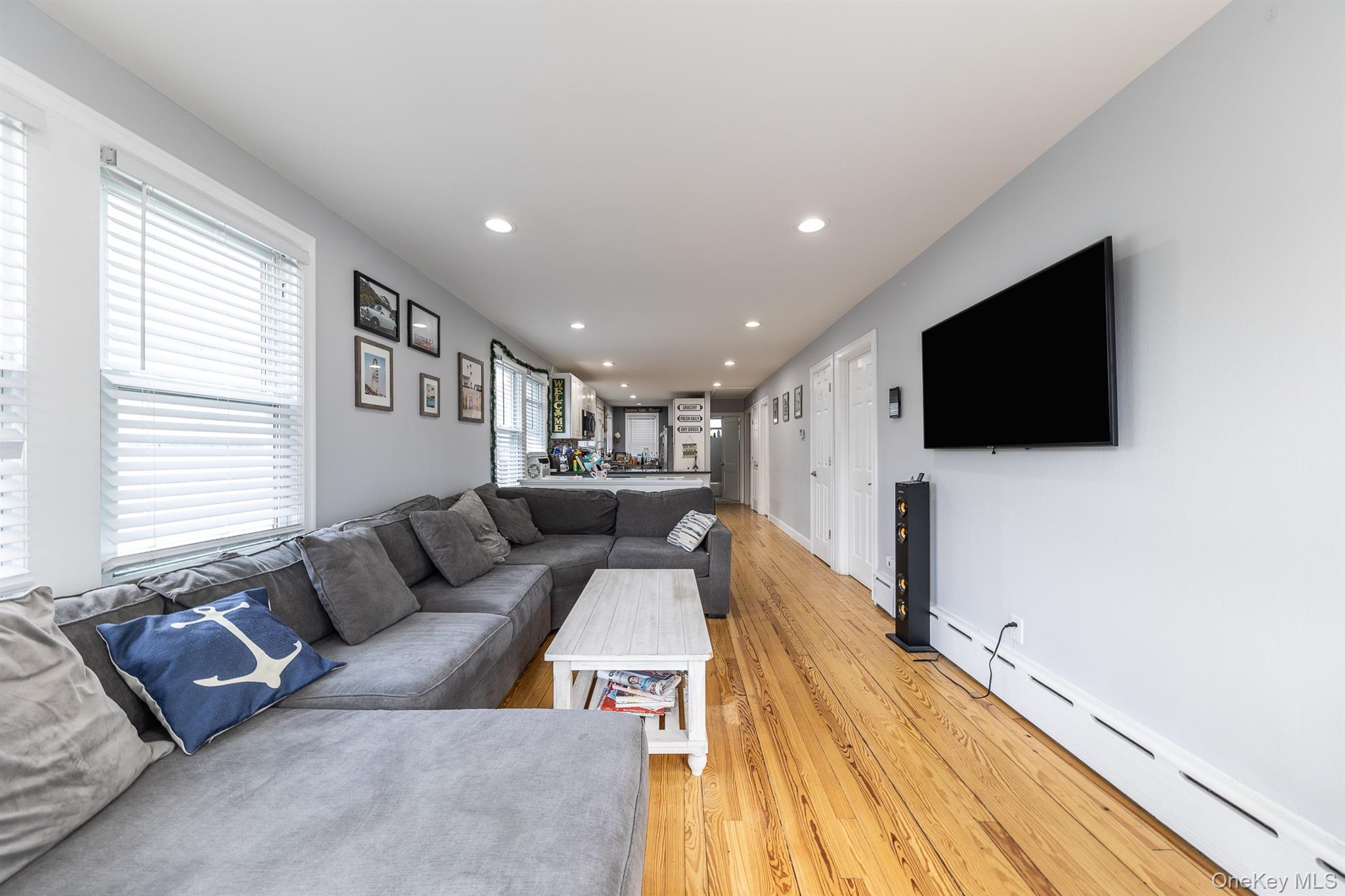 100 Georgia Avenue House Property Photo 3