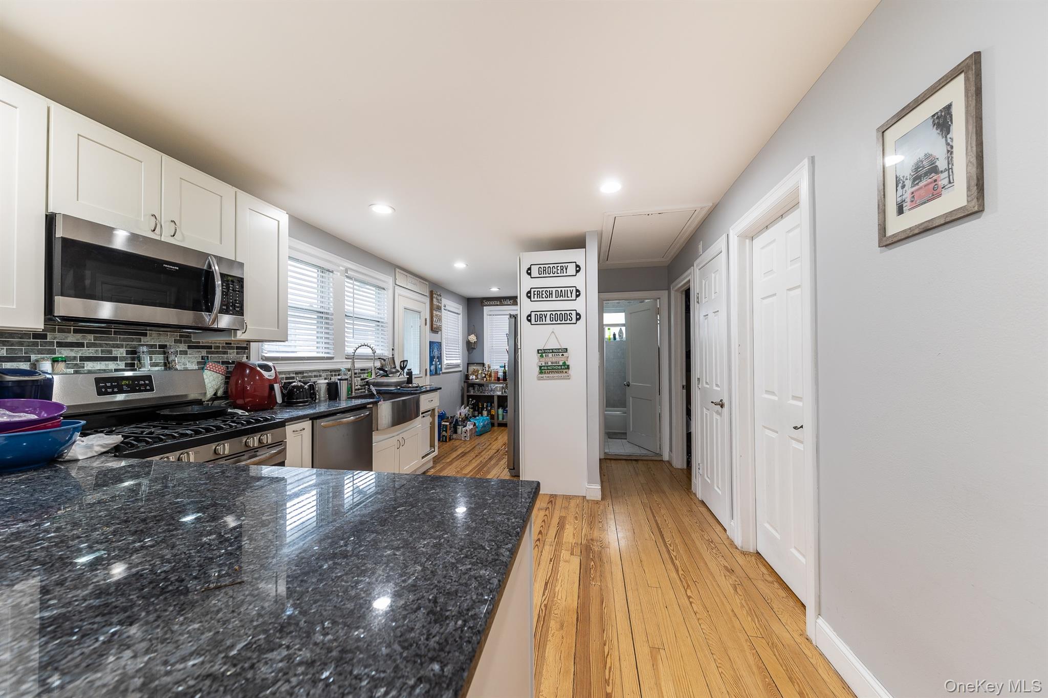 100 Georgia Avenue House Property Photo 6