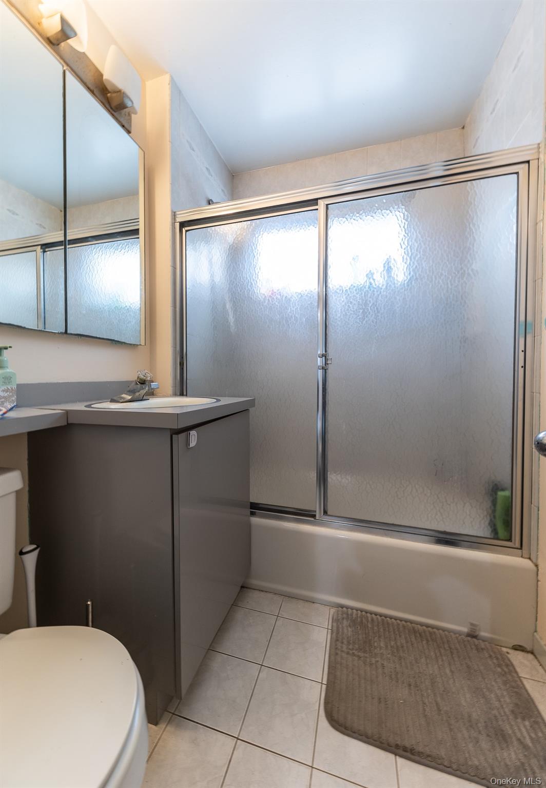 100 Georgia Avenue House Property Photo 7