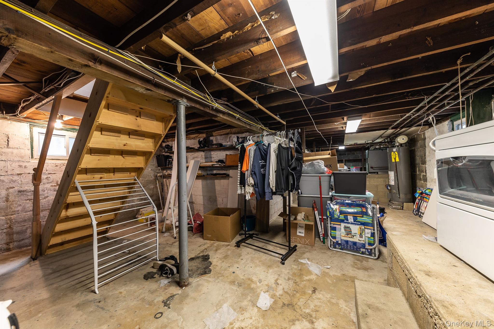 100 Georgia Avenue House Property Photo 11