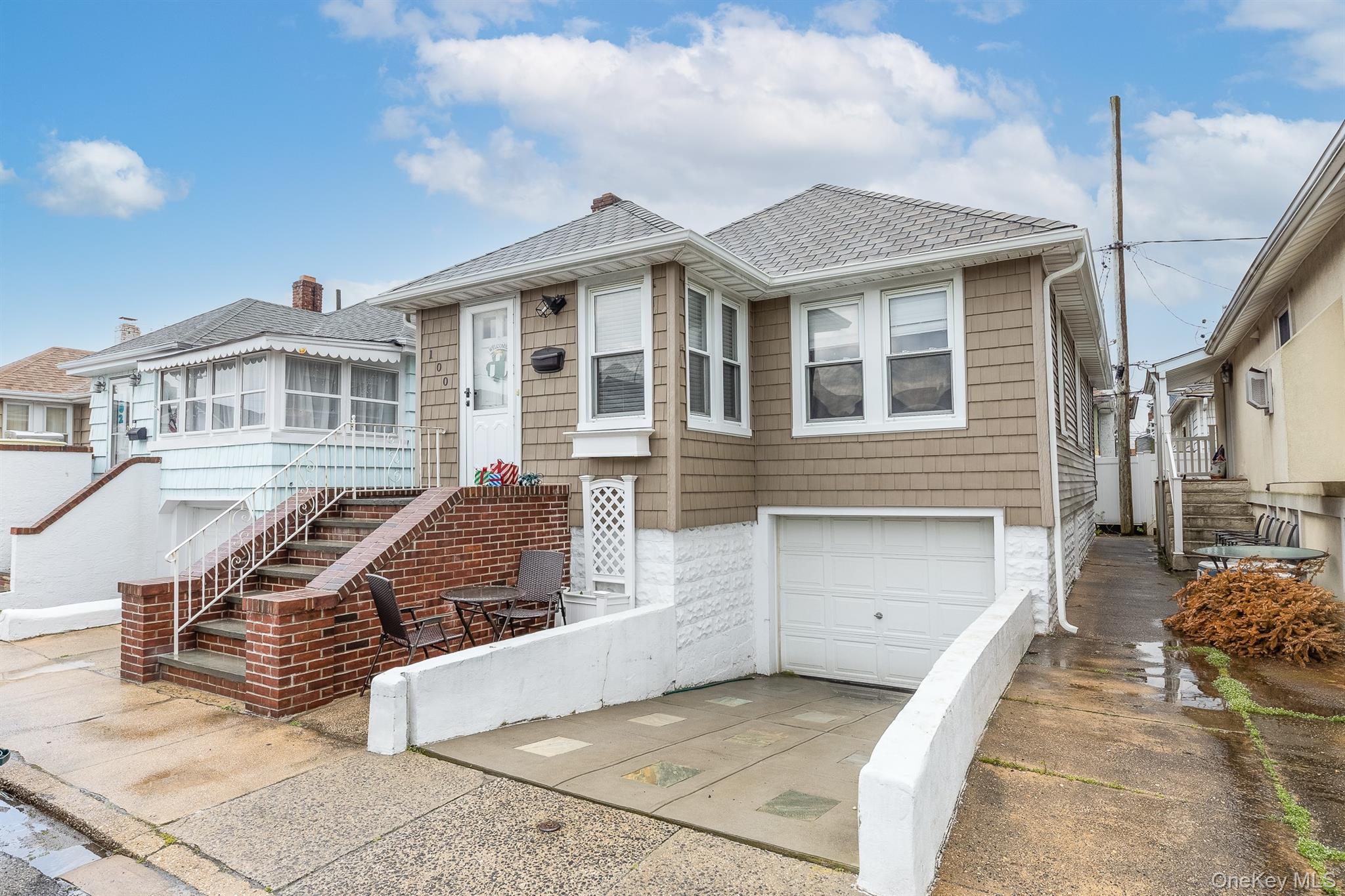 100 Georgia Avenue House Property Photo 12