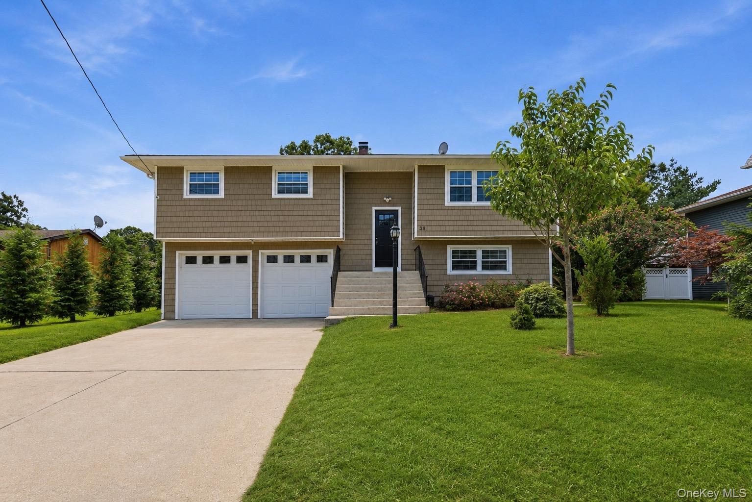 38 Golden Gate Drive